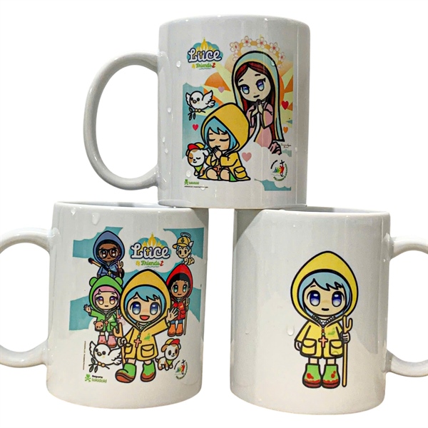 Cốc - Ly sứ Luce_thumbnail_1