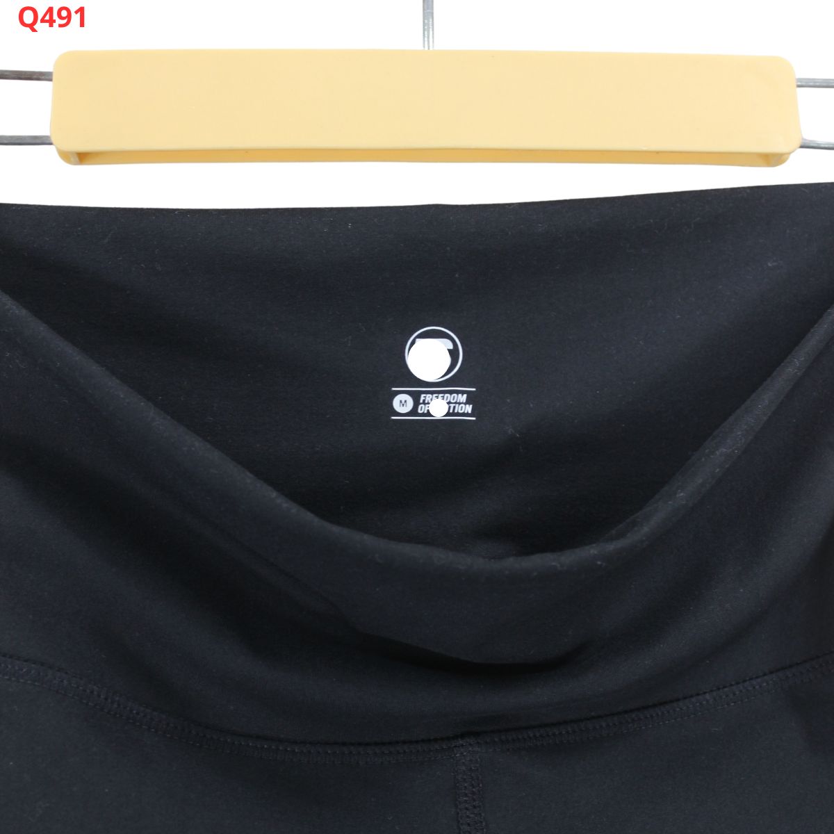 Q491 Quần tập đen_thumbnail_6