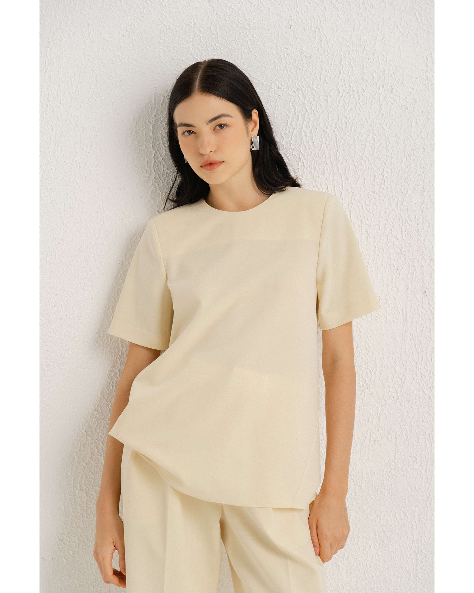 AVEC TOP_thumbnail_0