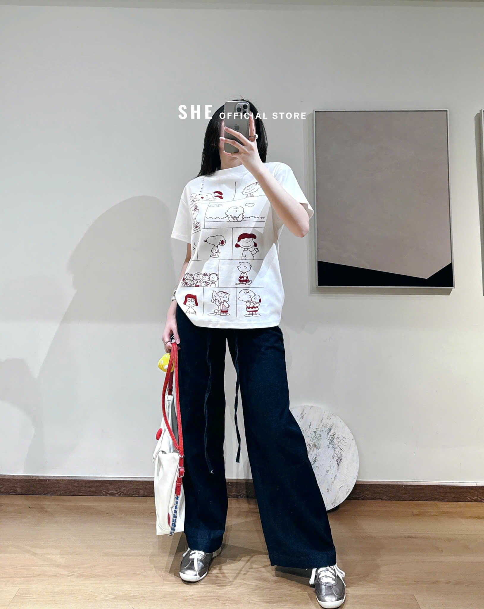 H654 ÁO THUN U-ZU_thumbnail_8