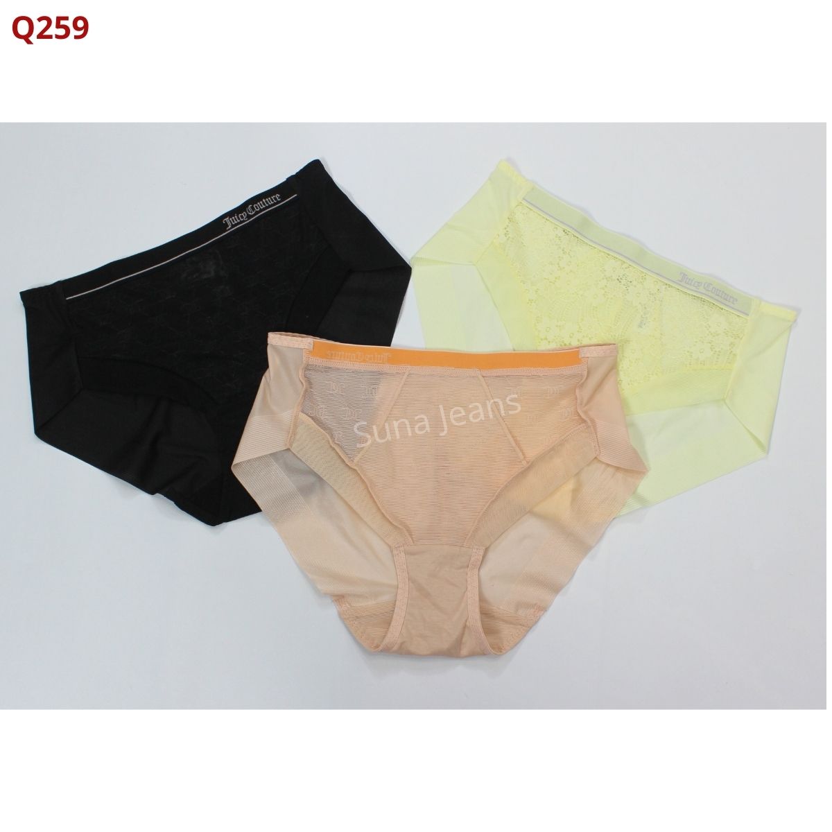 Q259 - Chip Hàn viền thun_thumbnail_3