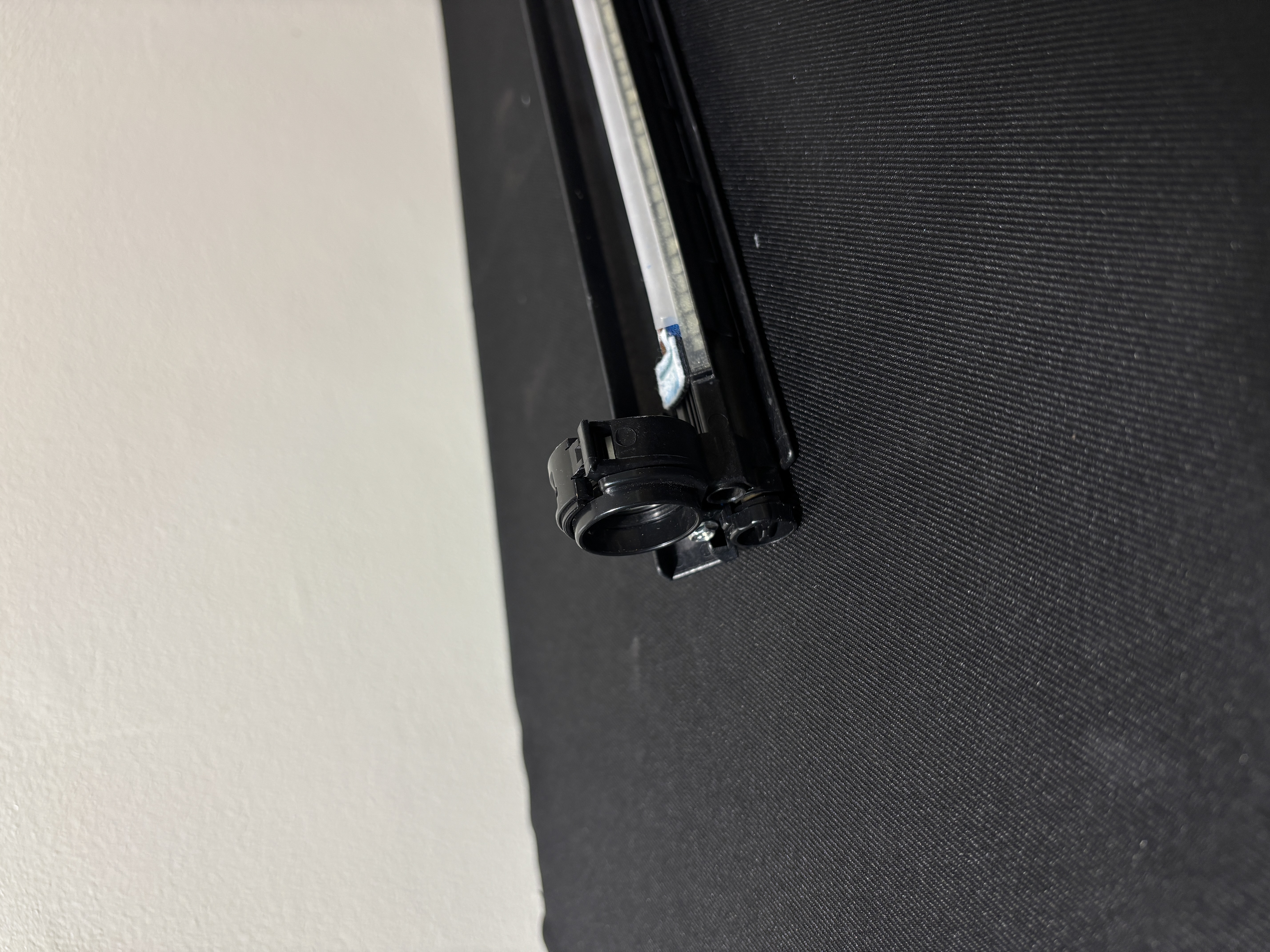 DRUM UNIT FOR FUJI XEROX_thumbnail_3