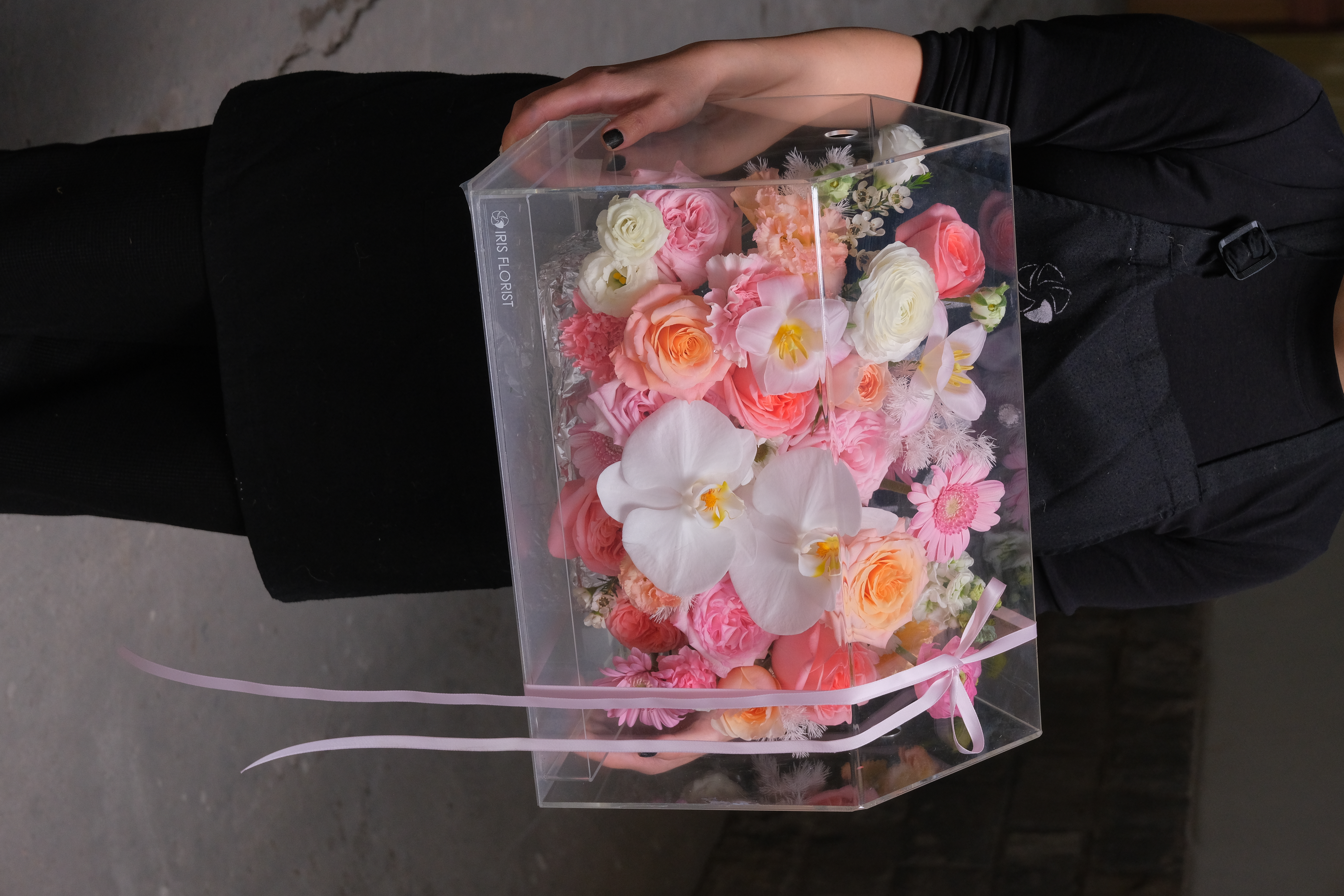 Blooming House - Summer Garden_thumbnail_2