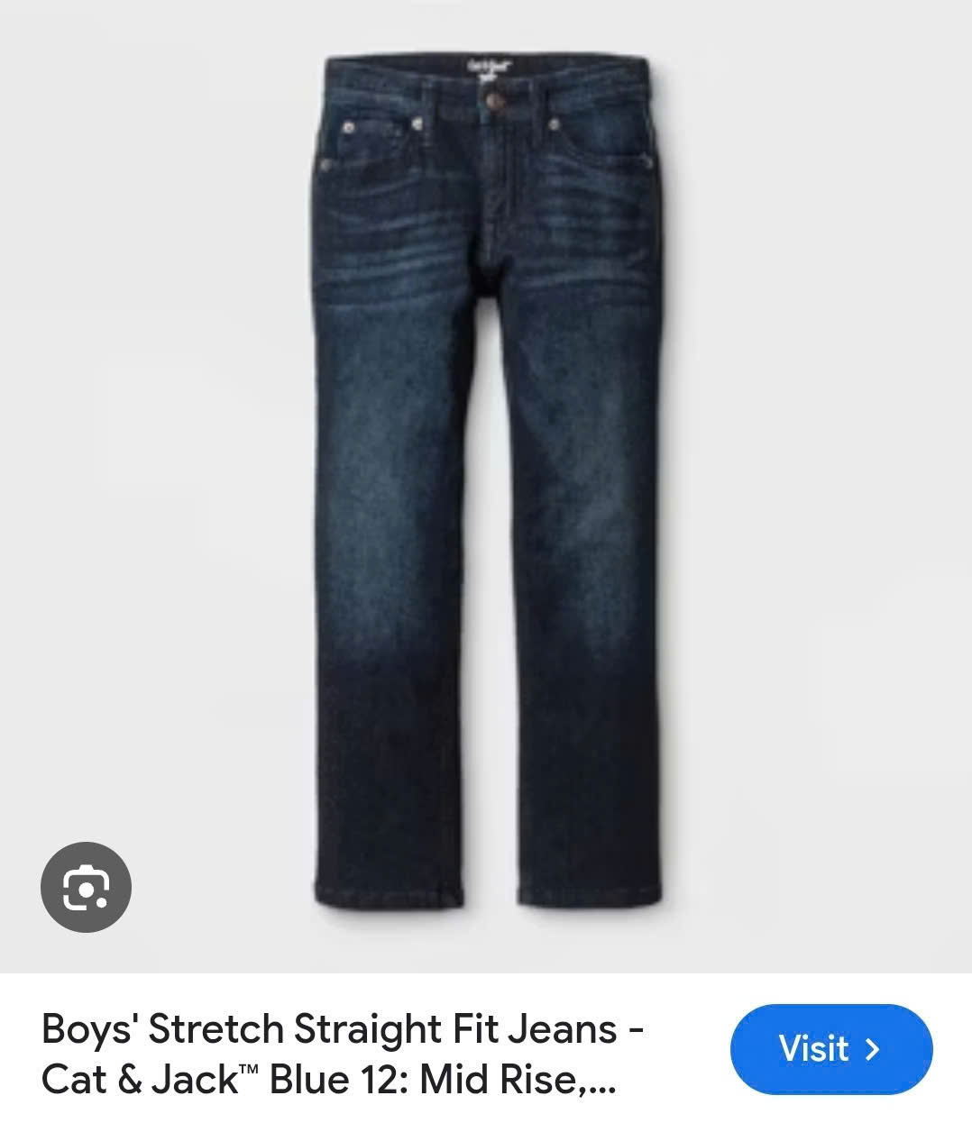 Q36 QUẦN JEANS DÀI BÉ TRAI_thumbnail_2