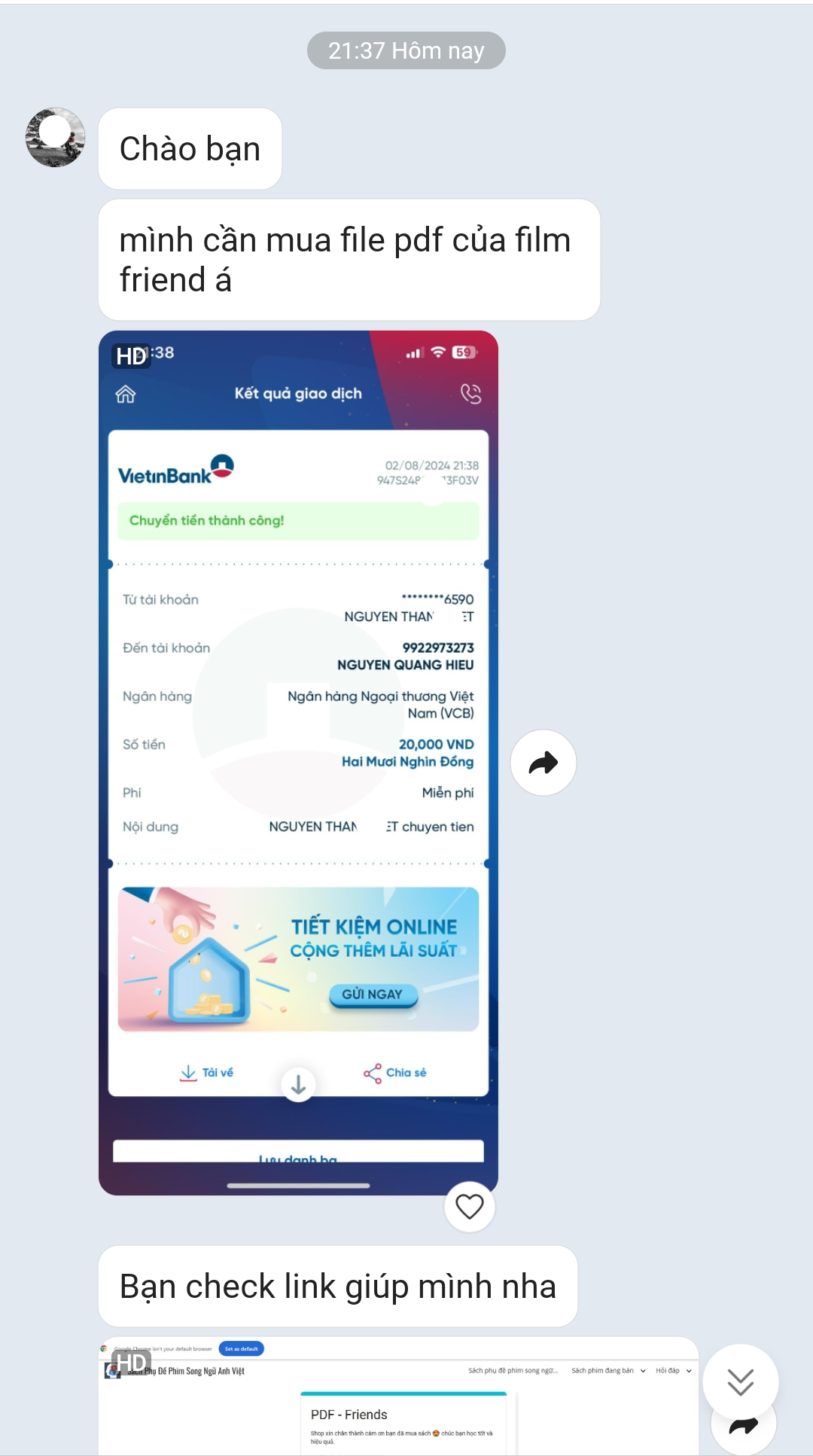 Screenshot_20240802_214220_Zalo