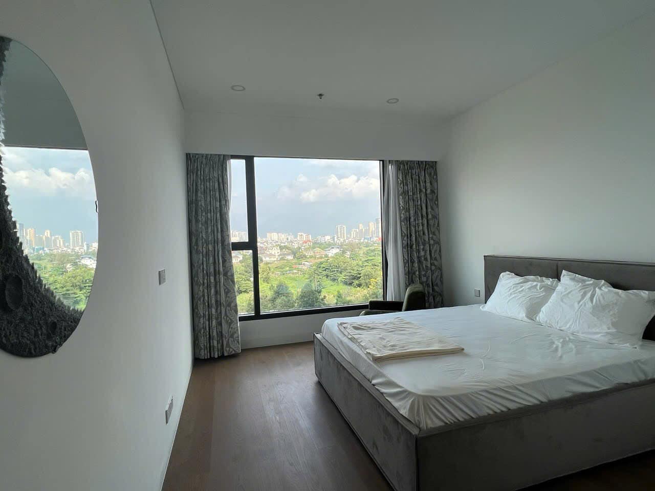 Dự án River Thủ Thiêm - Cần bán căn hộ 3PN, có thang máy riêng_thumbnail_3