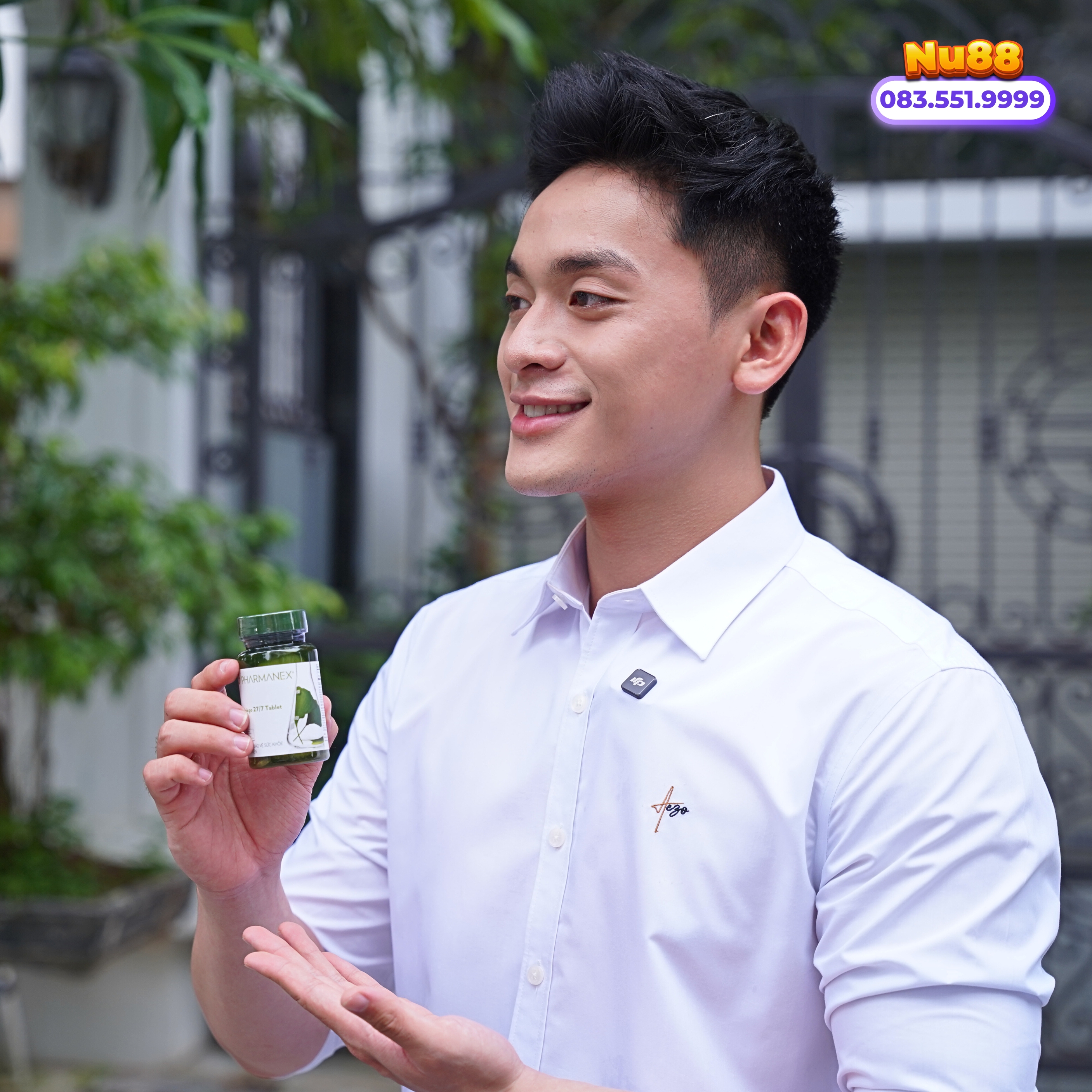 Thực phẩm bảo vệ sức khỏe Tegreen 97_thumbnail_7