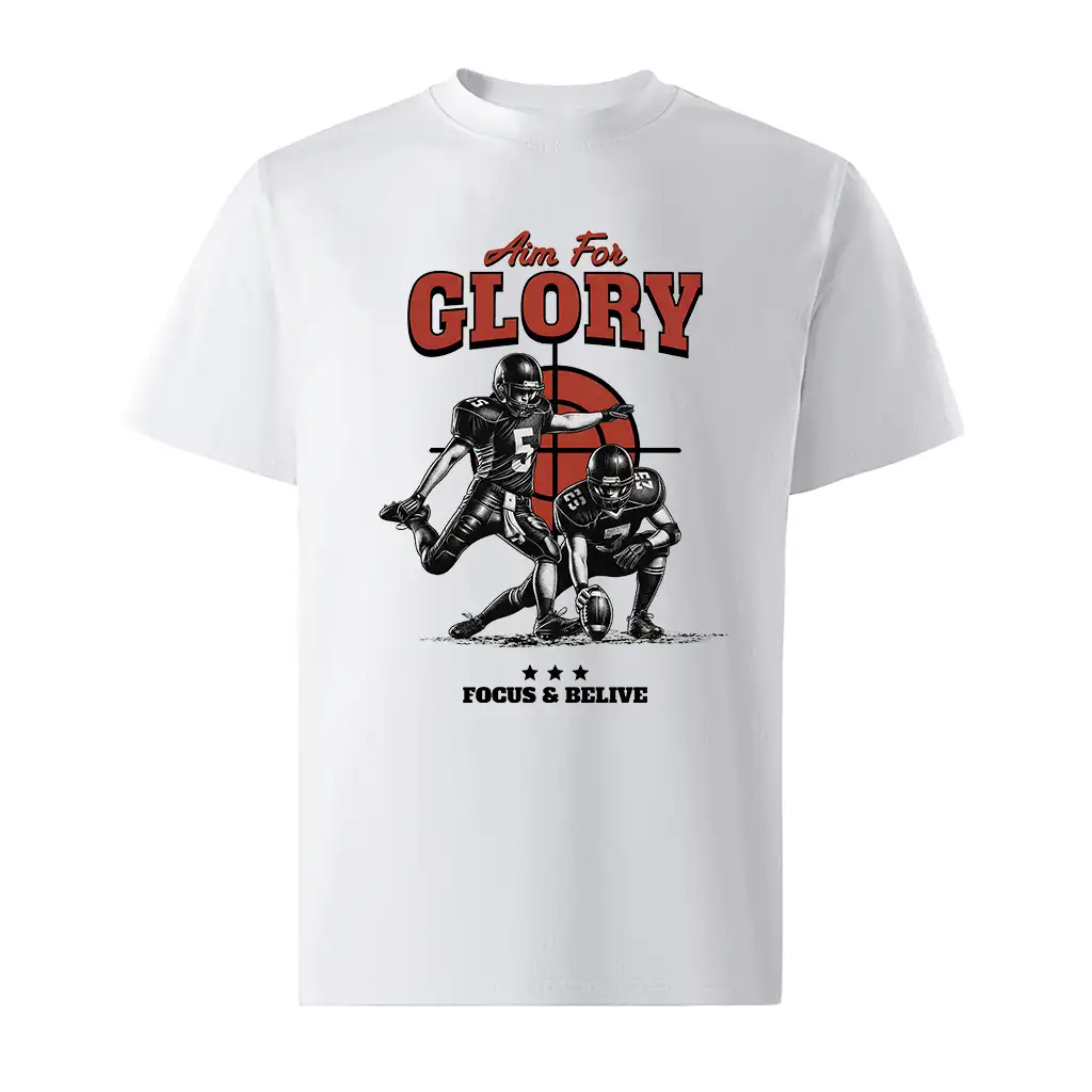 Áo thun nam sporty style TeePrint 3234 form rộng_thumbnail_8