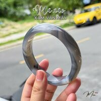 PT221 - Vòng khối mã não (nhiều màu)_thumbnail_4