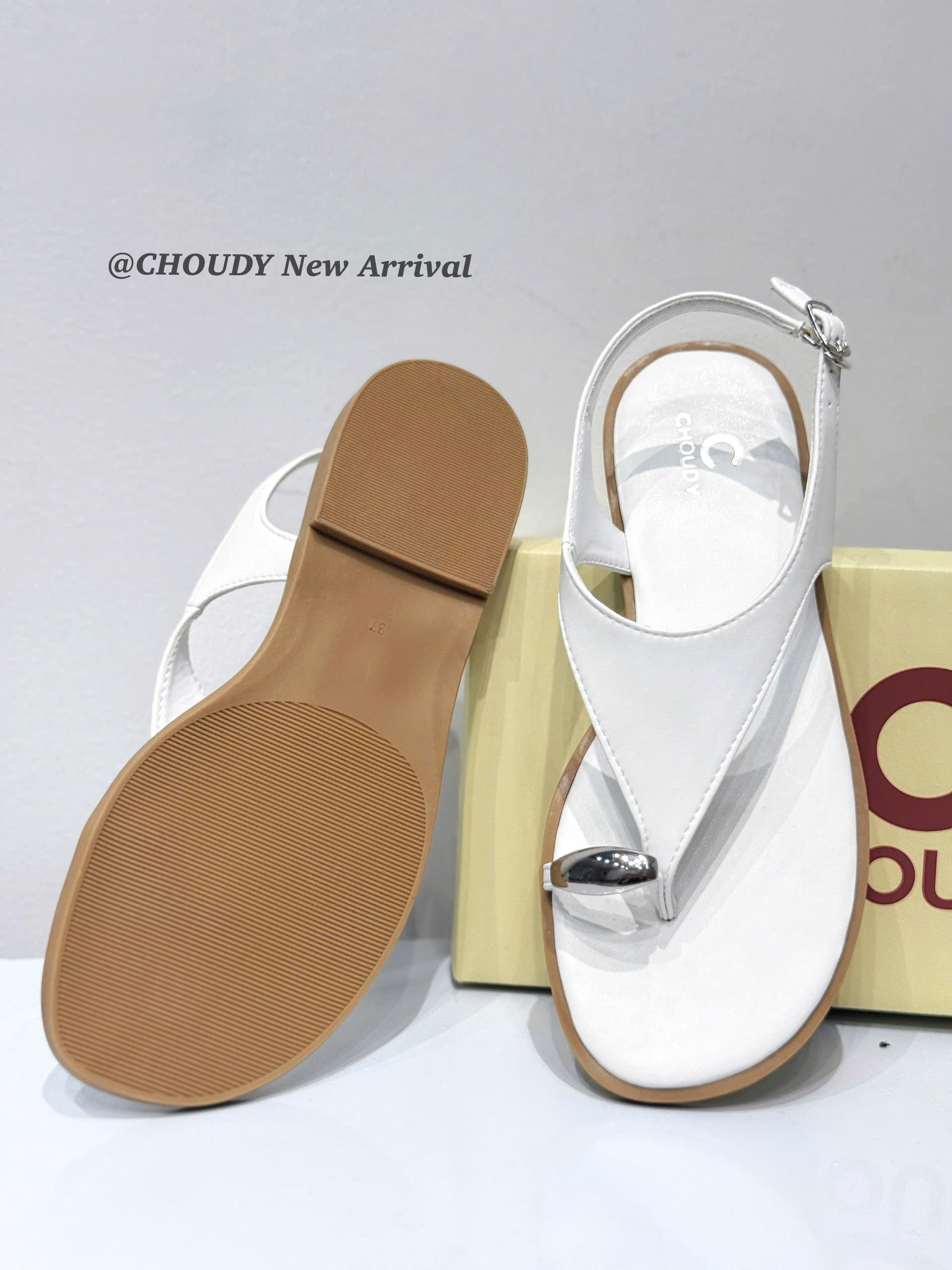 U446 SANDAL 3 MÀU_thumbnail_8