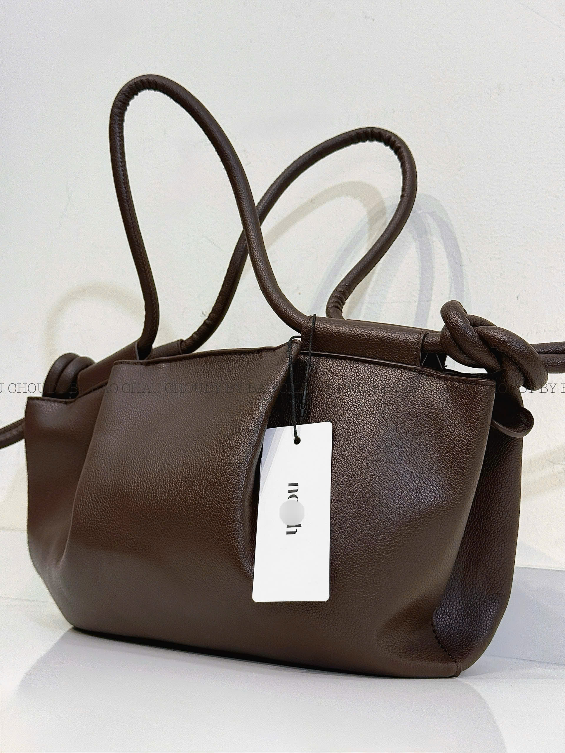 T120 TÚI XÁCH NÂU_thumbnail_6