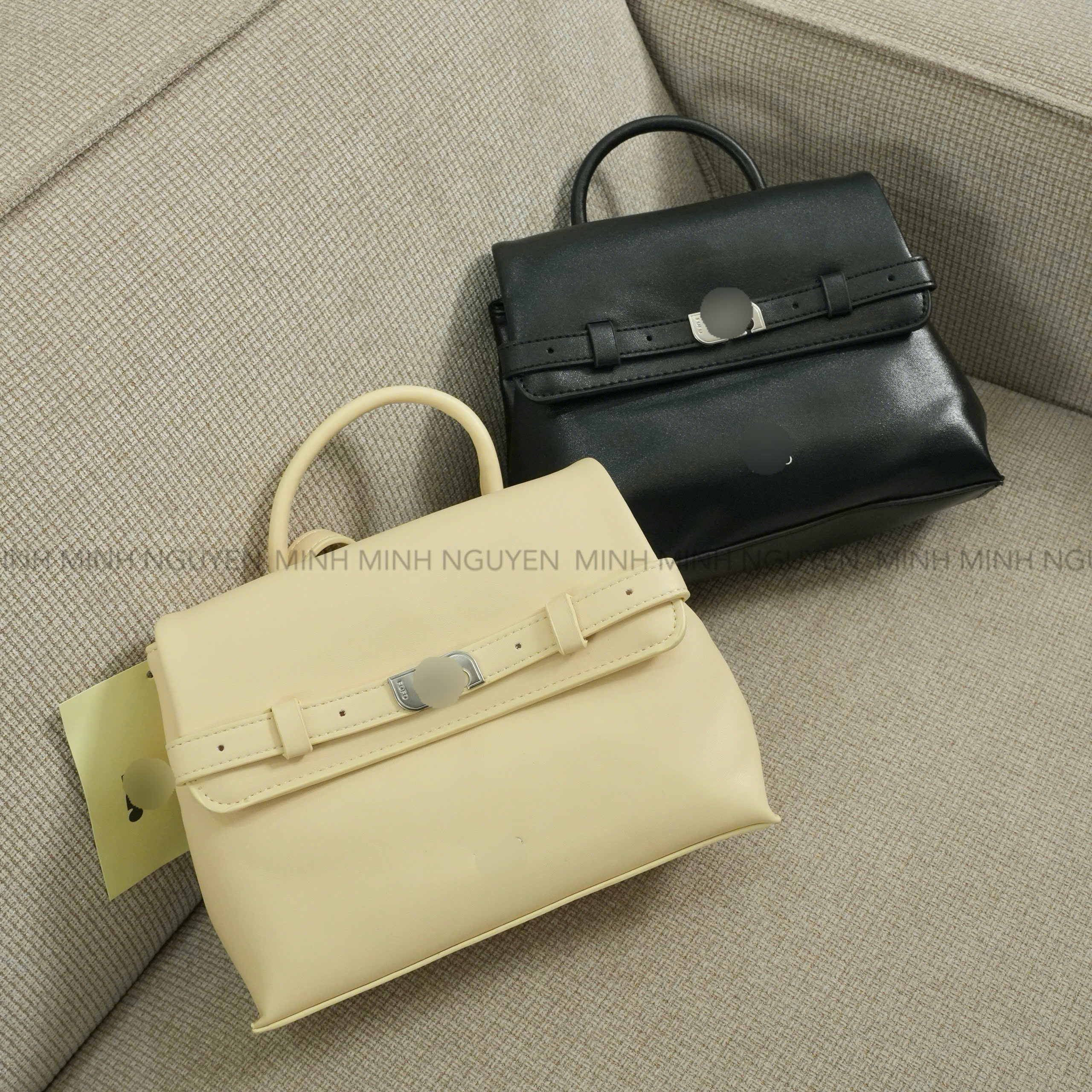 TUI FOFO_thumbnail_10