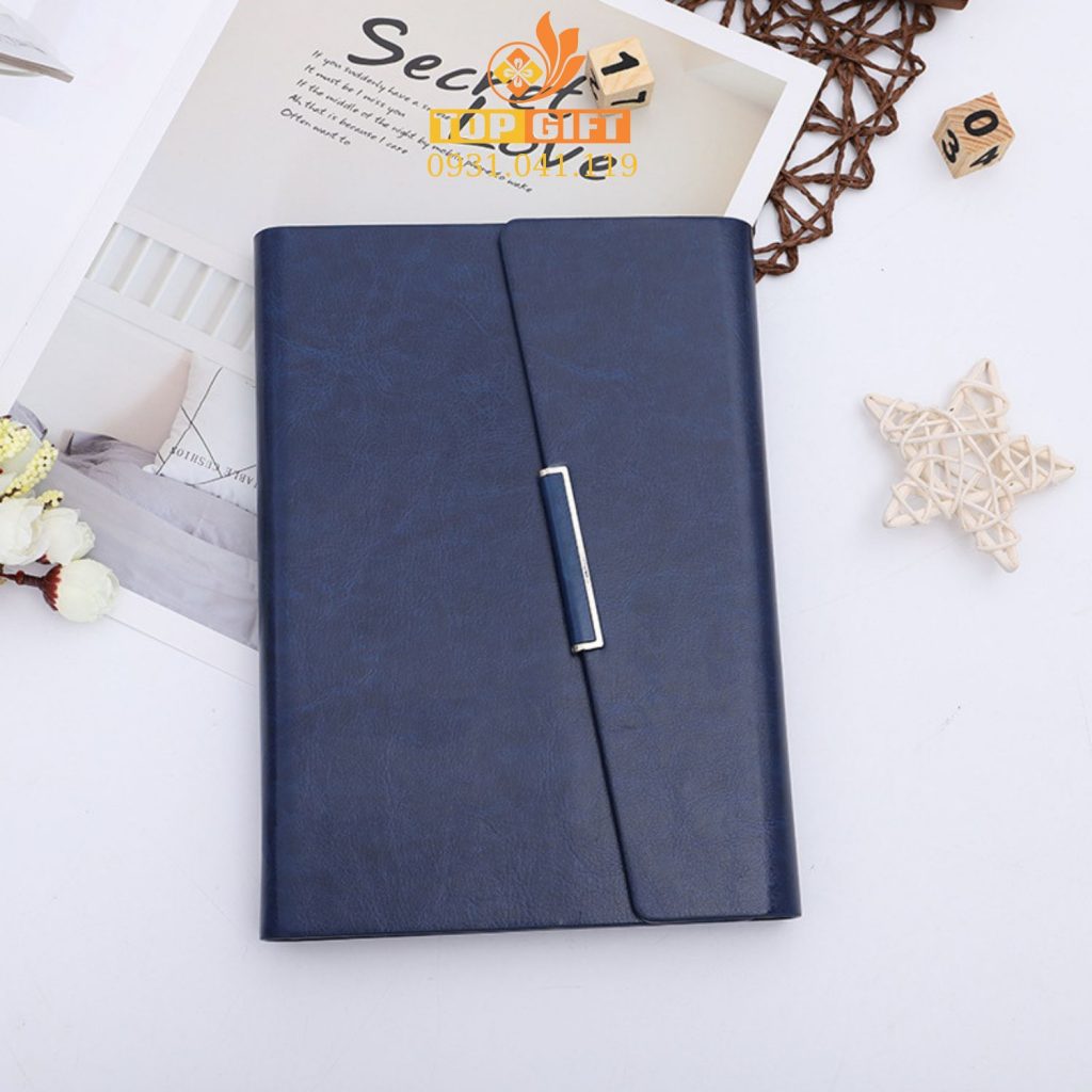 In Sổ Tay Cá Nhân_thumbnail_2