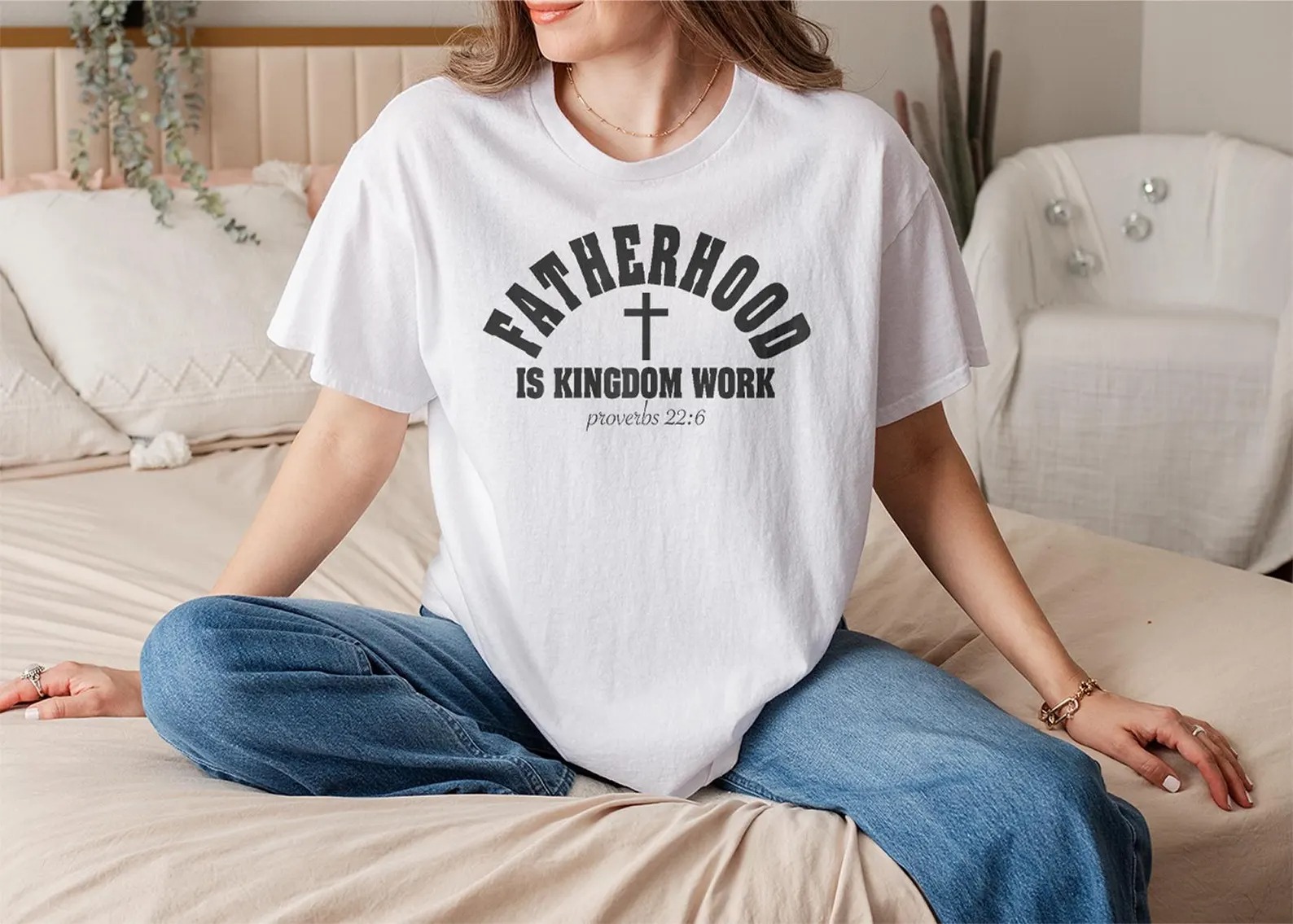 Fatherhood Is Kingdom Work _thumbnail_2