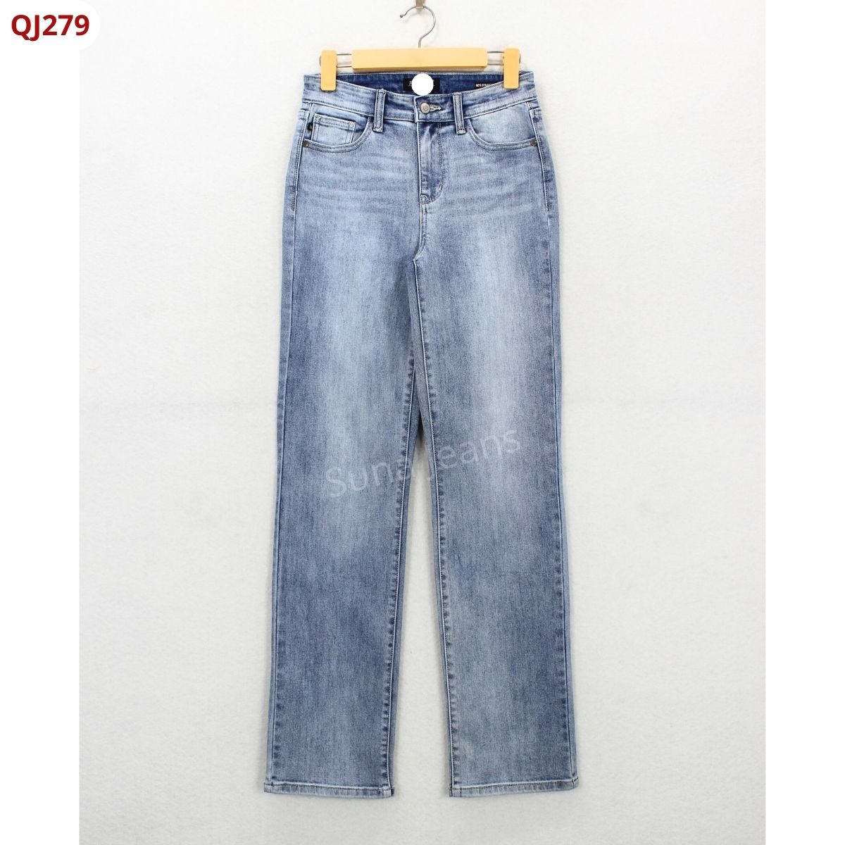 QJ279 - JEANS SUÔNG ĐỨNG_thumbnail_5