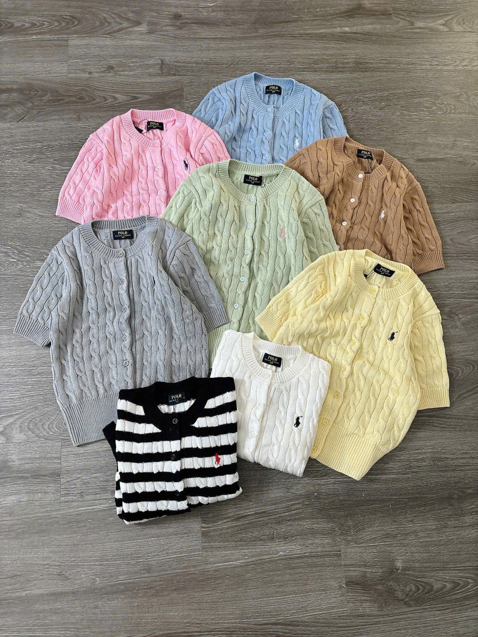 A837 ÁO DỆT KIM 8 MÀU_thumbnail_12