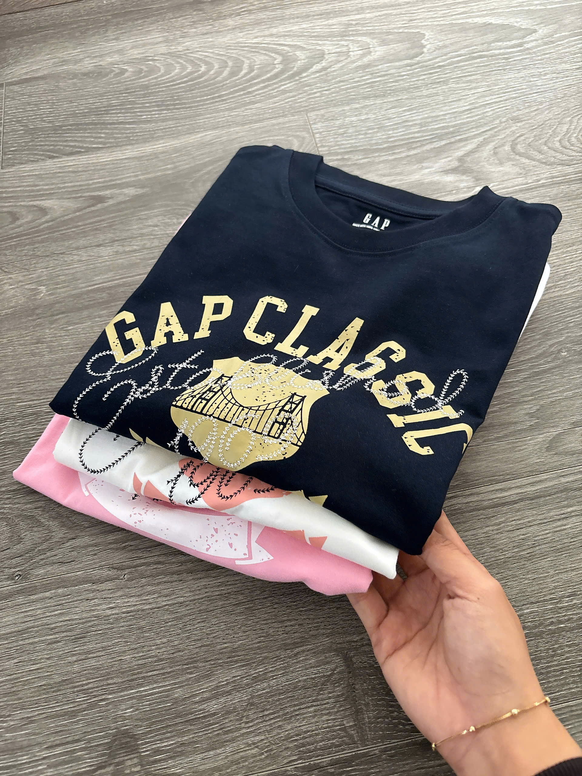 SALE A394 ÁO THUN 3 MÀU_thumbnail_15