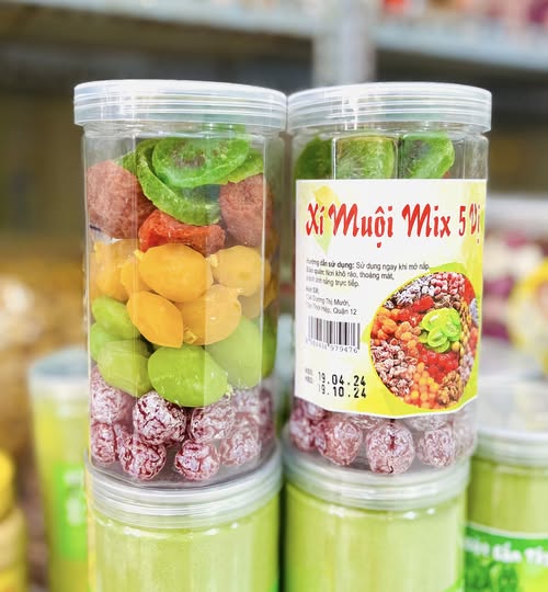 Xí muội mix 5 vị_thumbnail_1