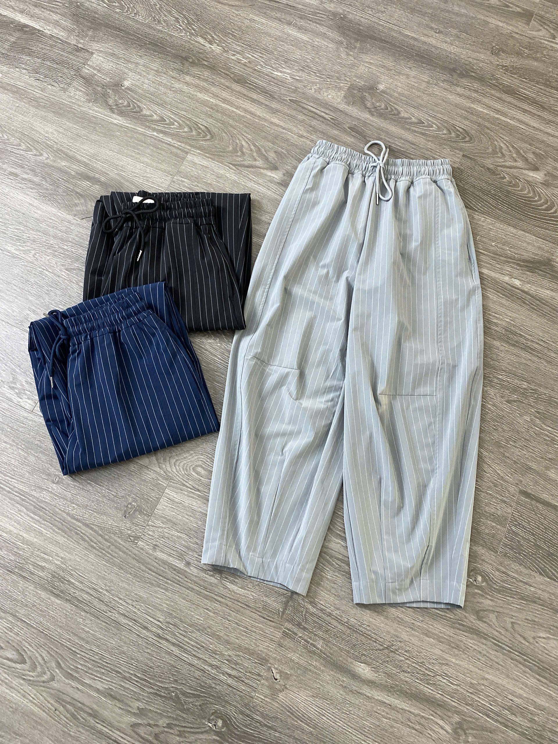 Q358 QUẦN LƯNG THUN 3 MÀU_thumbnail_9