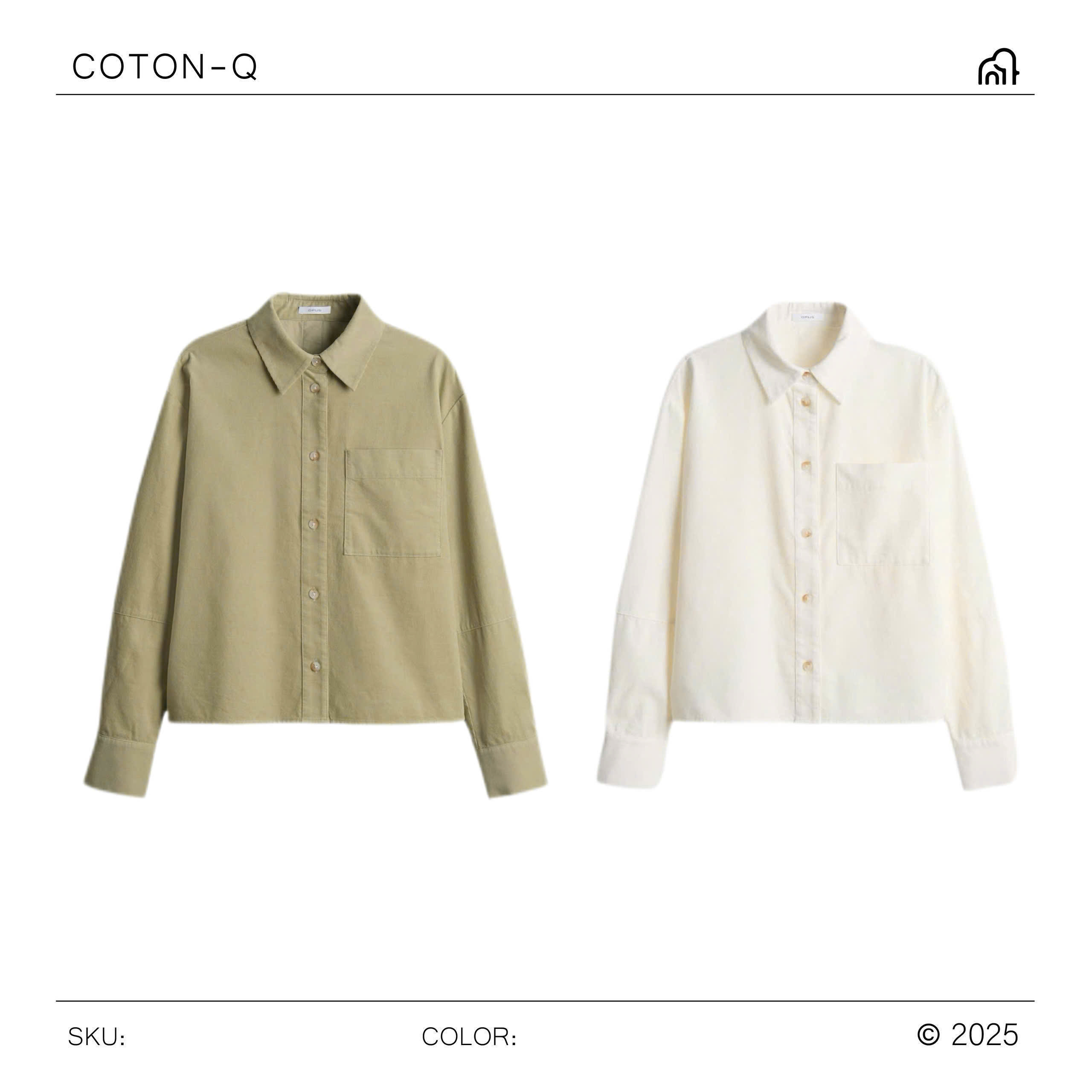 Áo somi tay dài gân ( XANH )_thumbnail_20