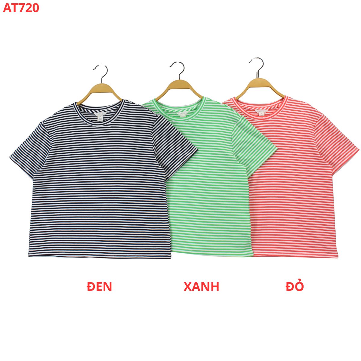 AT720 Áo thun sọc_thumbnail_4