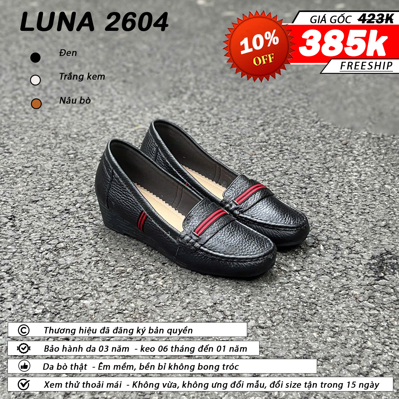 Luna 2604_thumbnail_2