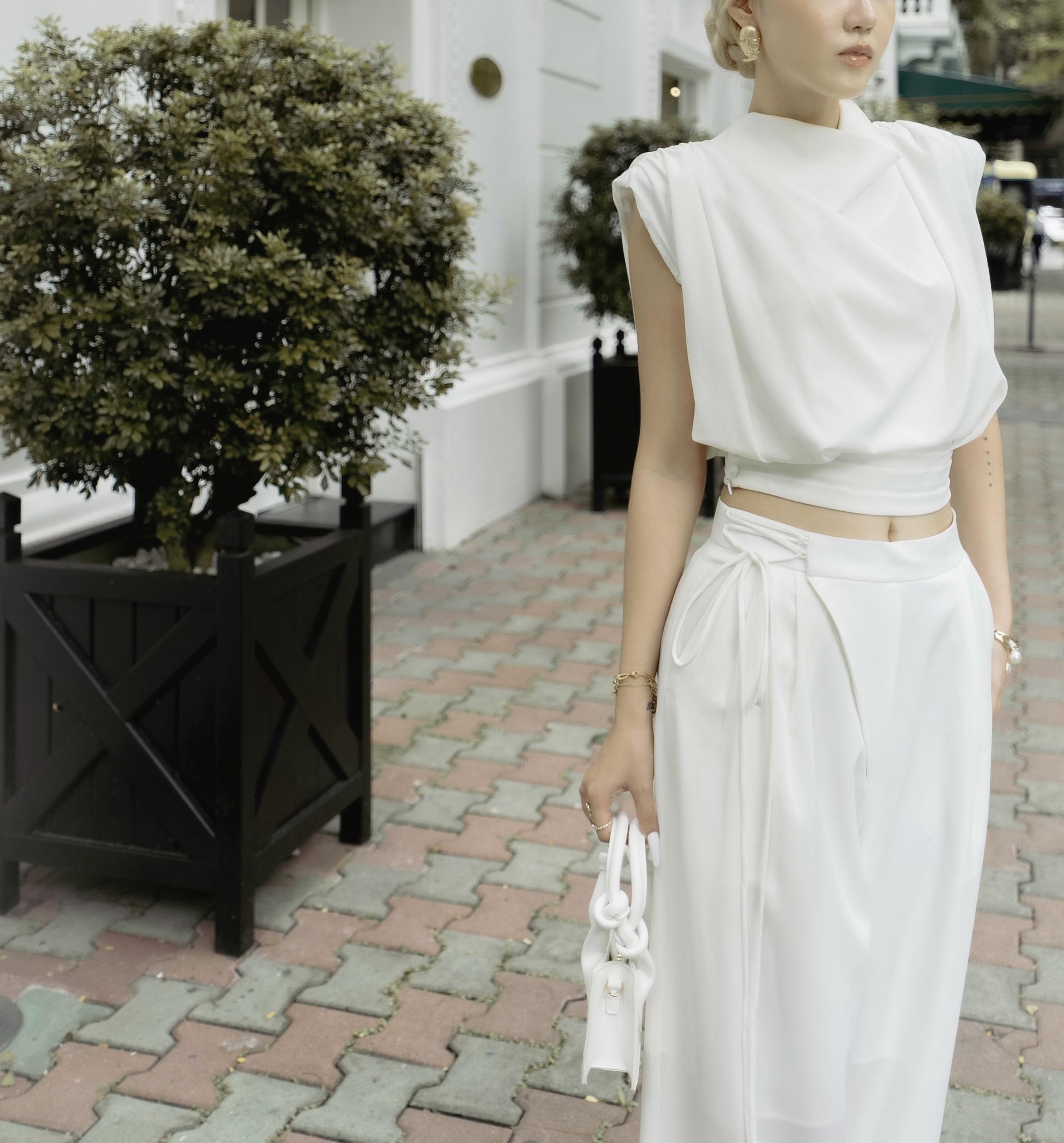 S04-ĂN TRẮNG MẶC TRƠN_thumbnail_2