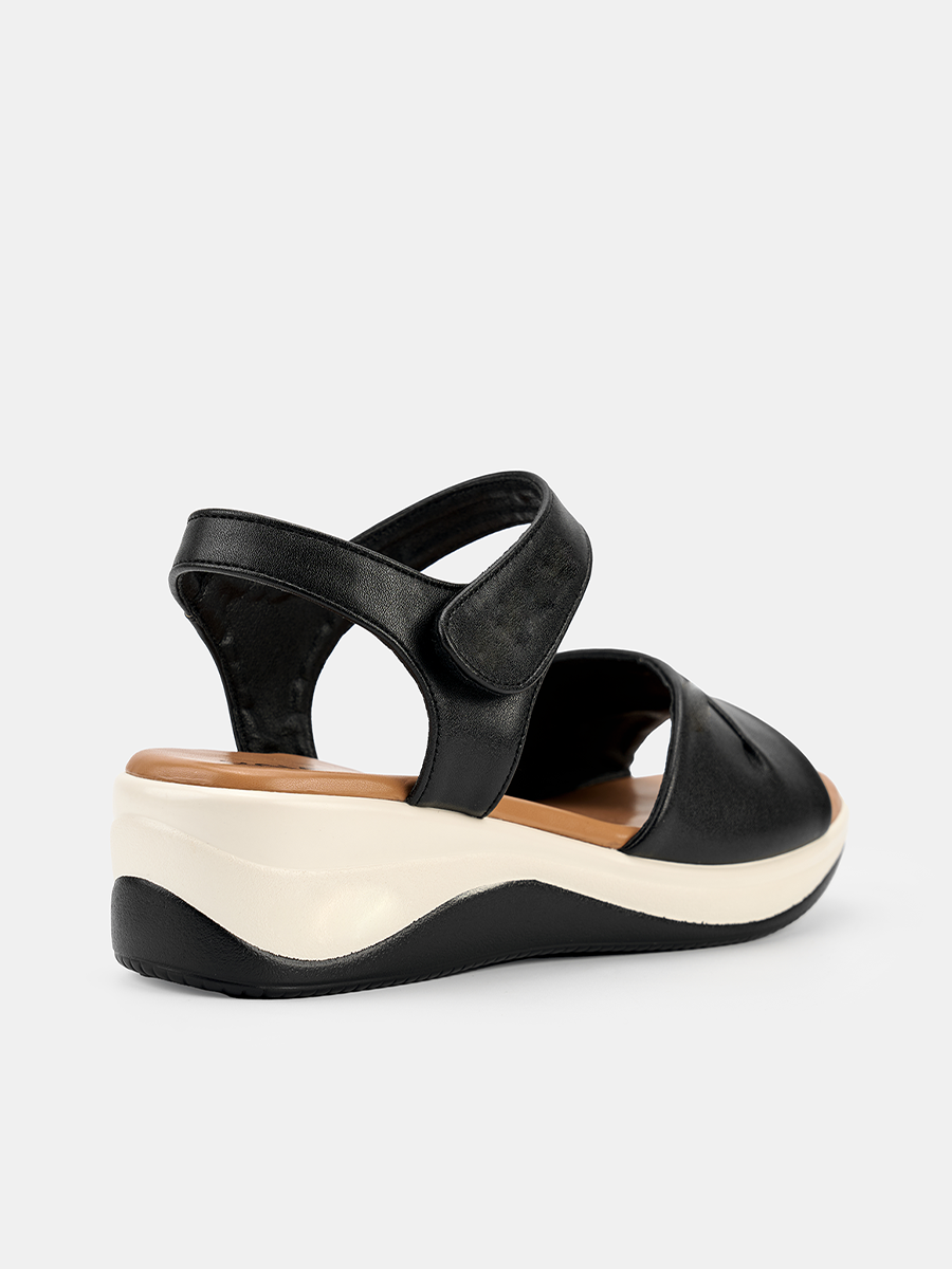 SD26 - Sandal Nữ 4cm_thumbnail_5