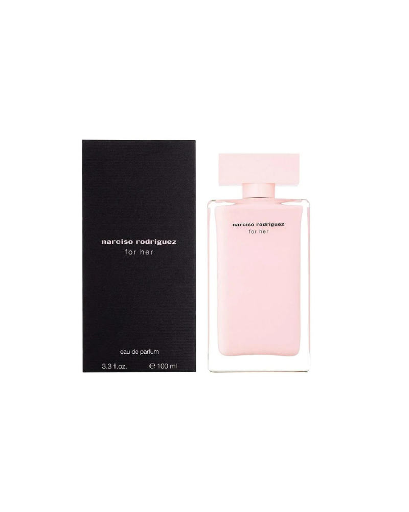 Narciso For Her EDP 30ml, 100ml (Nar hồng nhạt)_thumbnail_1