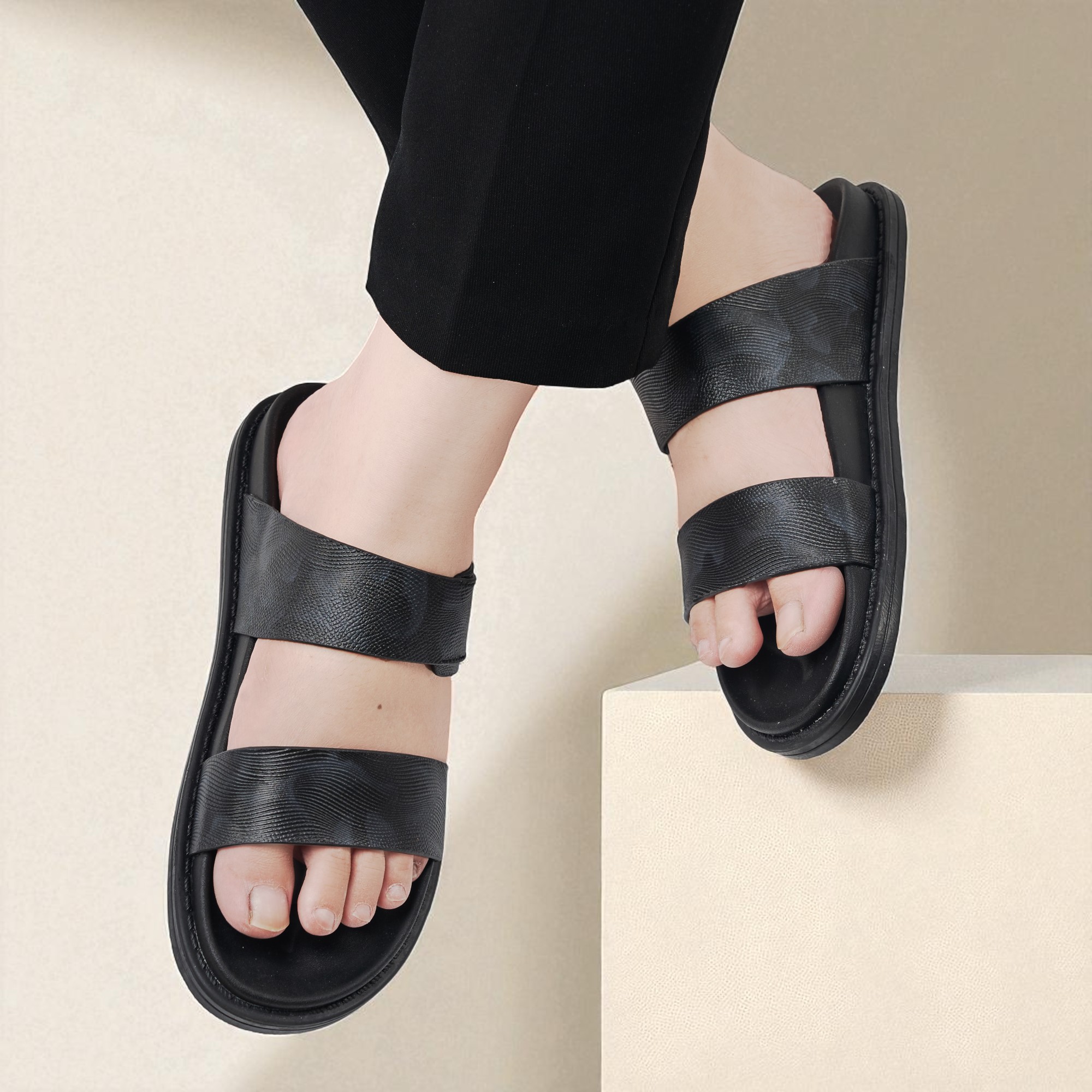 Dép Quai Ngang Nam TM-DL131_thumbnail_7