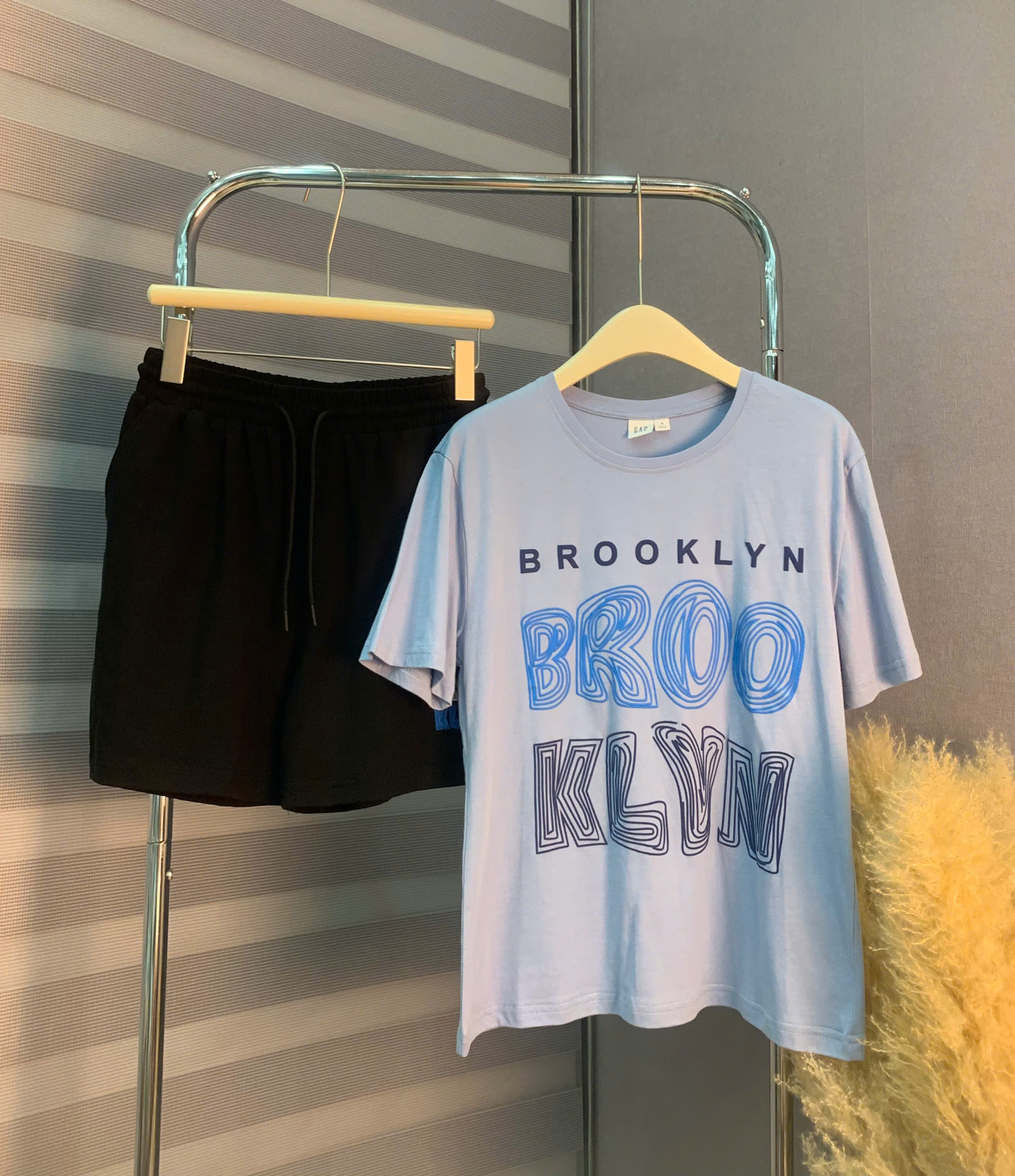 S172 Sét bộ thun_thumbnail_14