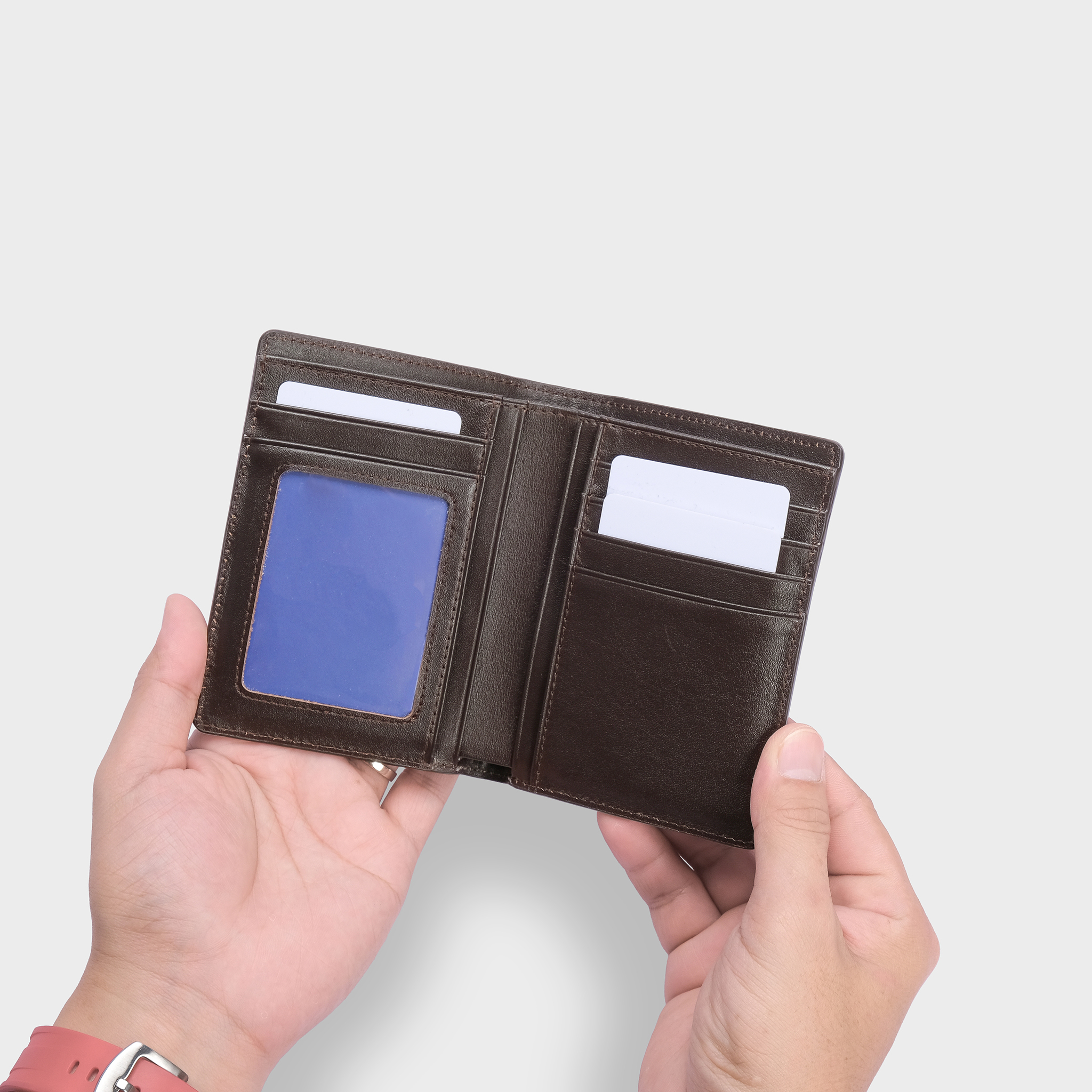 ZC-VD281_thumbnail_7