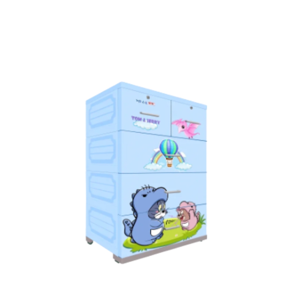 TỦ VITA L TOM AND JERRY_thumbnail_4