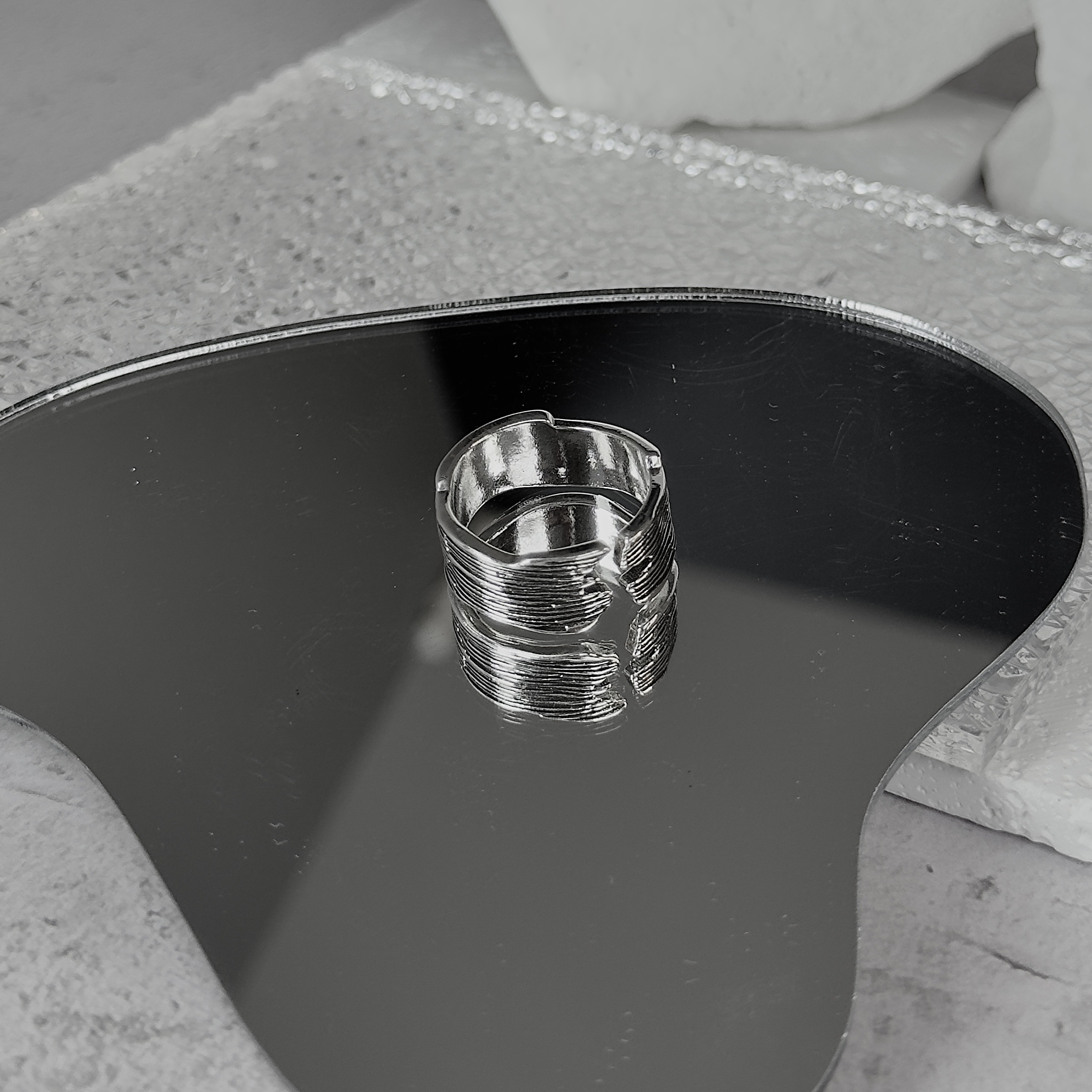 Nhẫn Ash - Sọc Ngang_thumbnail_0