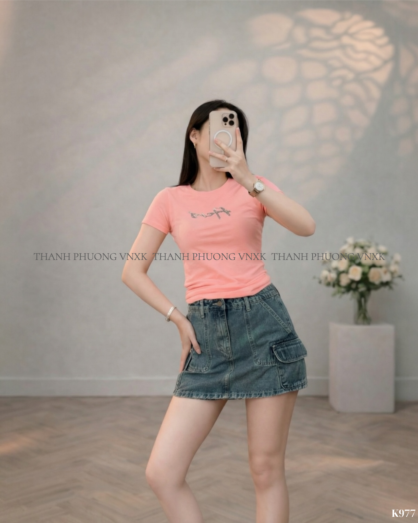 K977 AO NU AERO (L5-1)_thumbnail_3