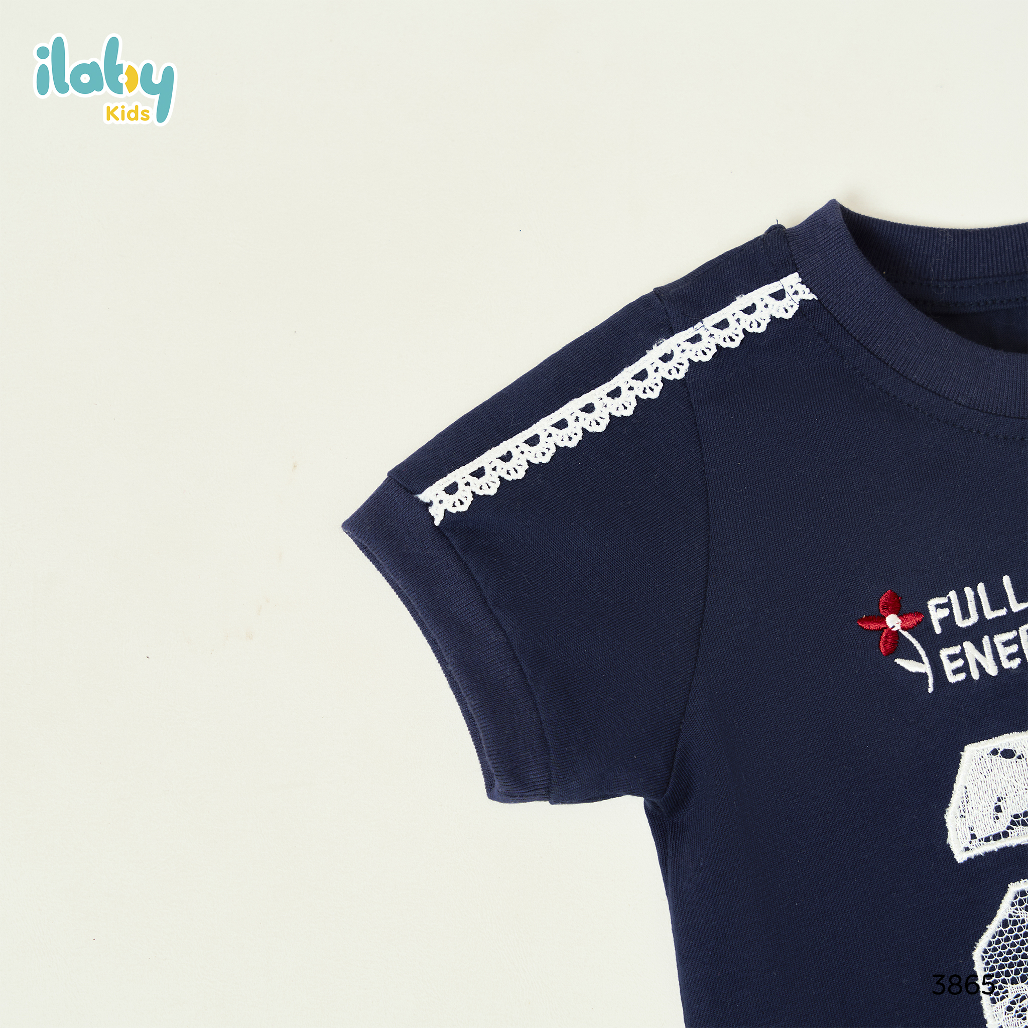 Áo thun_thumbnail_8