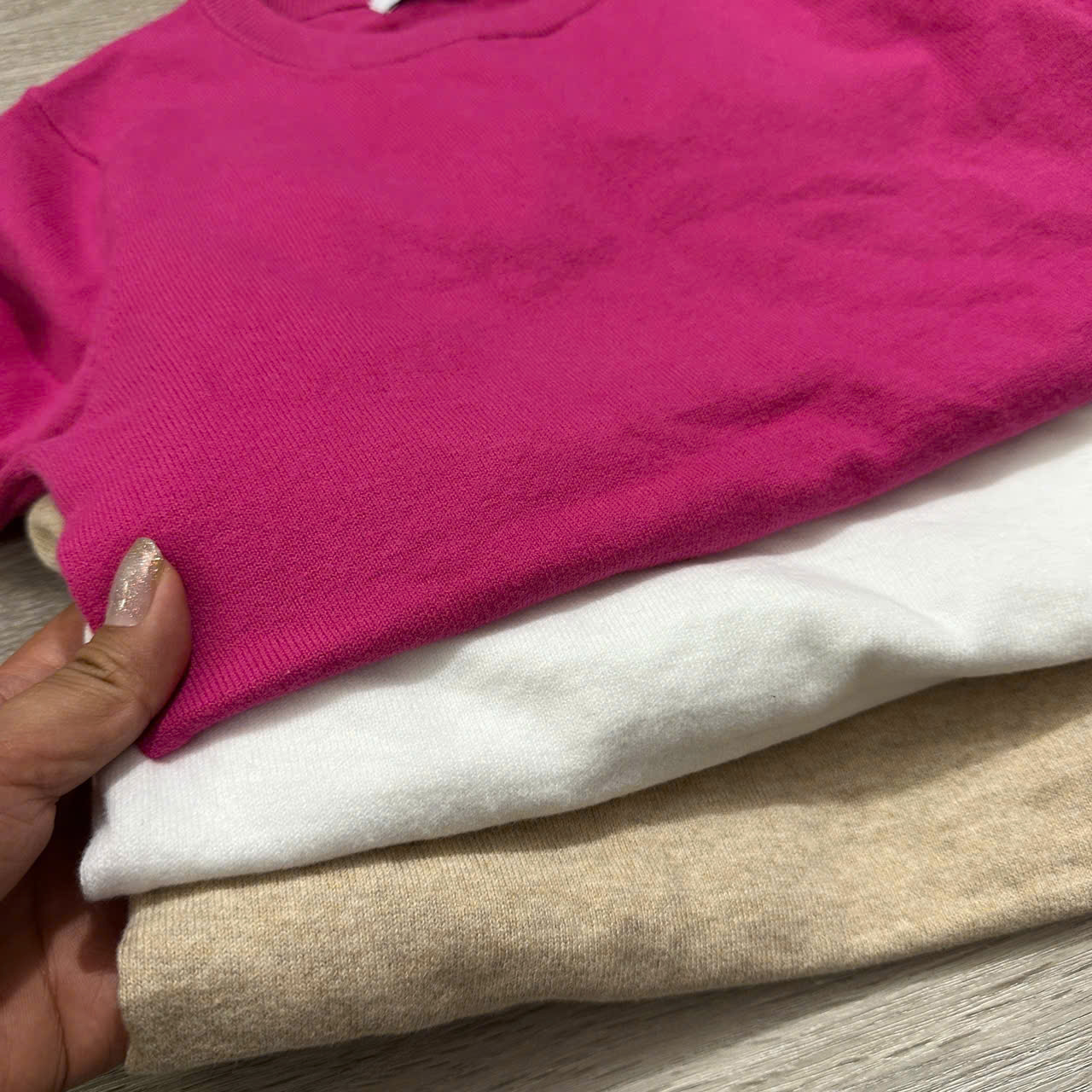 K628 AO NU OLD (L11-5)_thumbnail_6