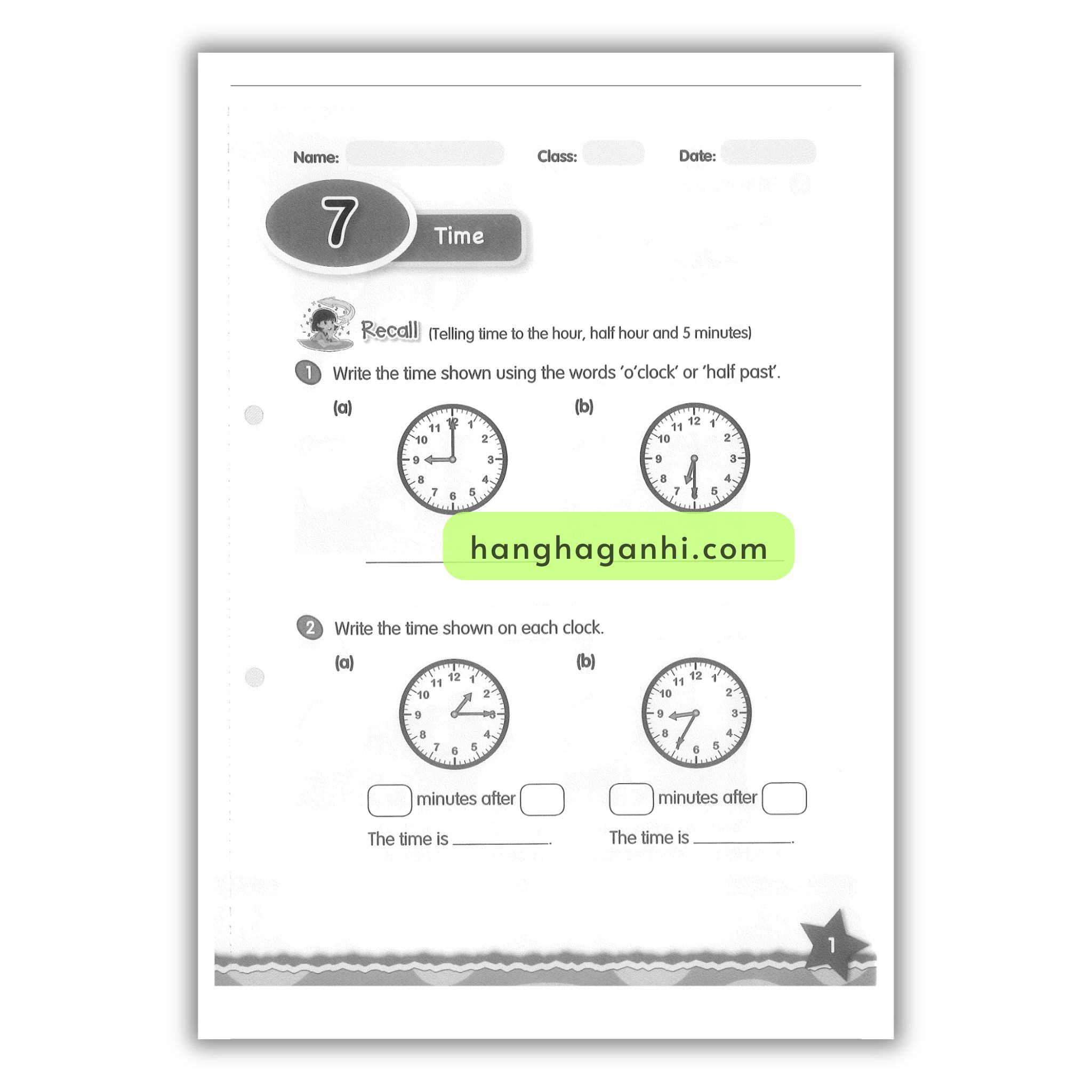 Targeting Mathematics 3B Workbook_thumbnail_7