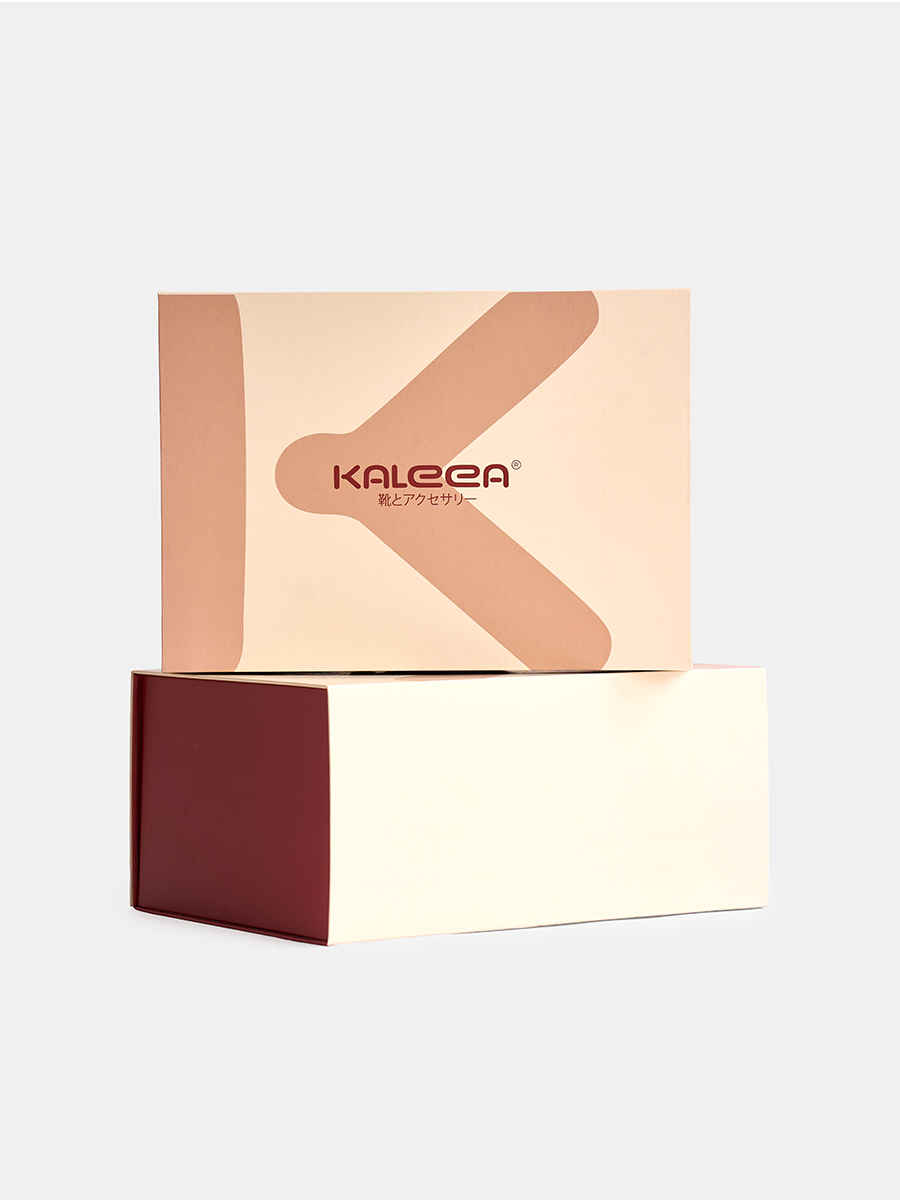 HOP43 Daily - Hộp Quà Cao Cấp_thumbnail_5