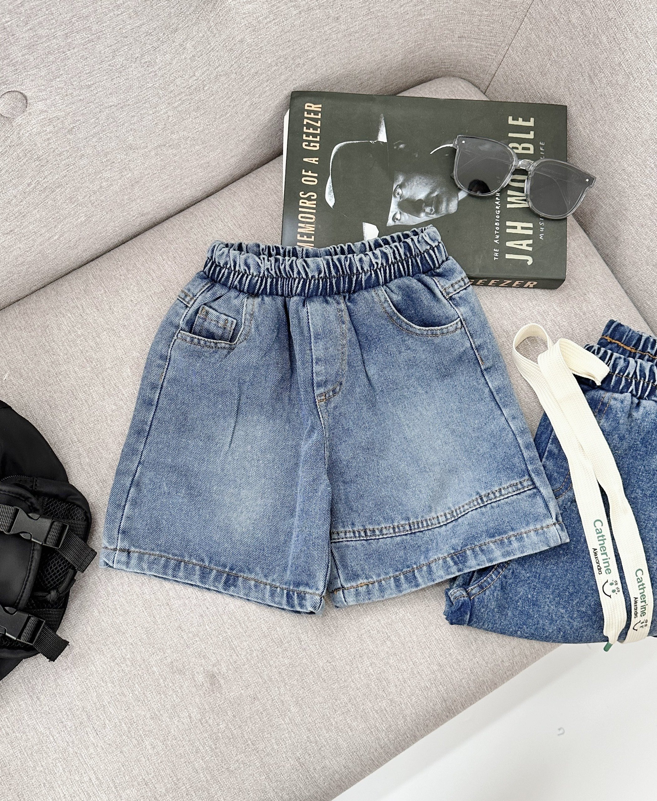 Quần bò xuông QN24015_thumbnail_10