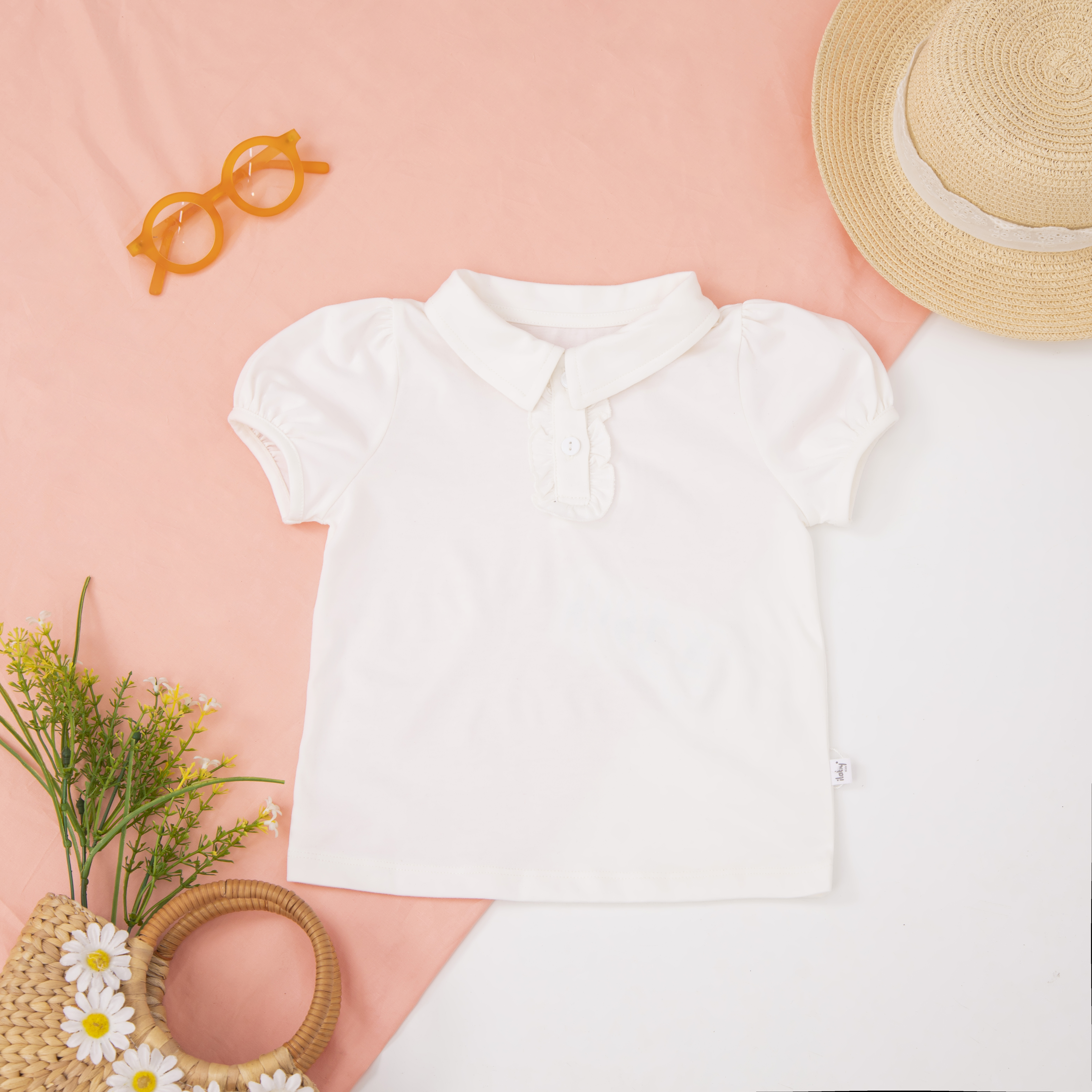 Áo polo trụ bèo_thumbnail_7