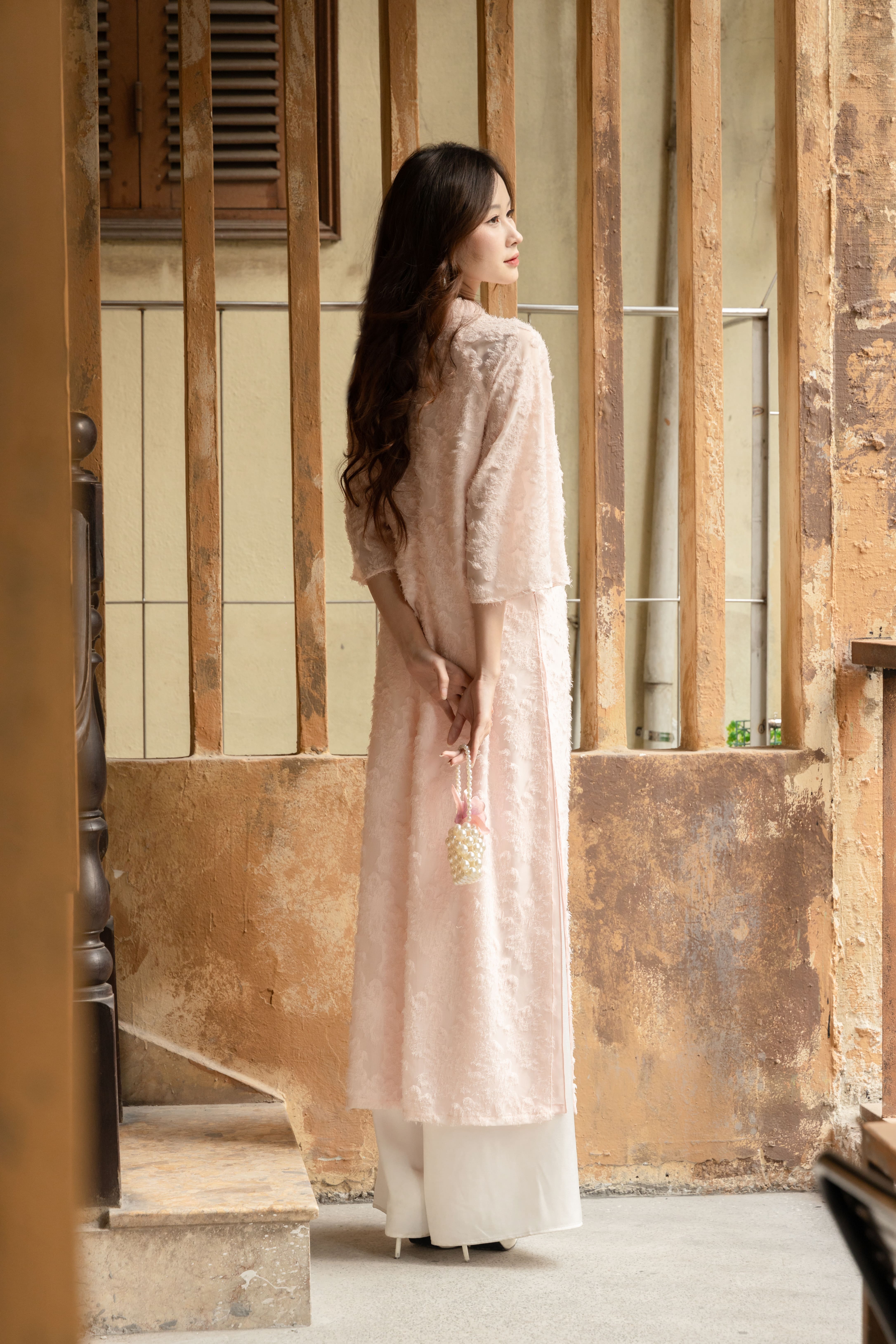 Áo Dài Châu Sa_thumbnail_20