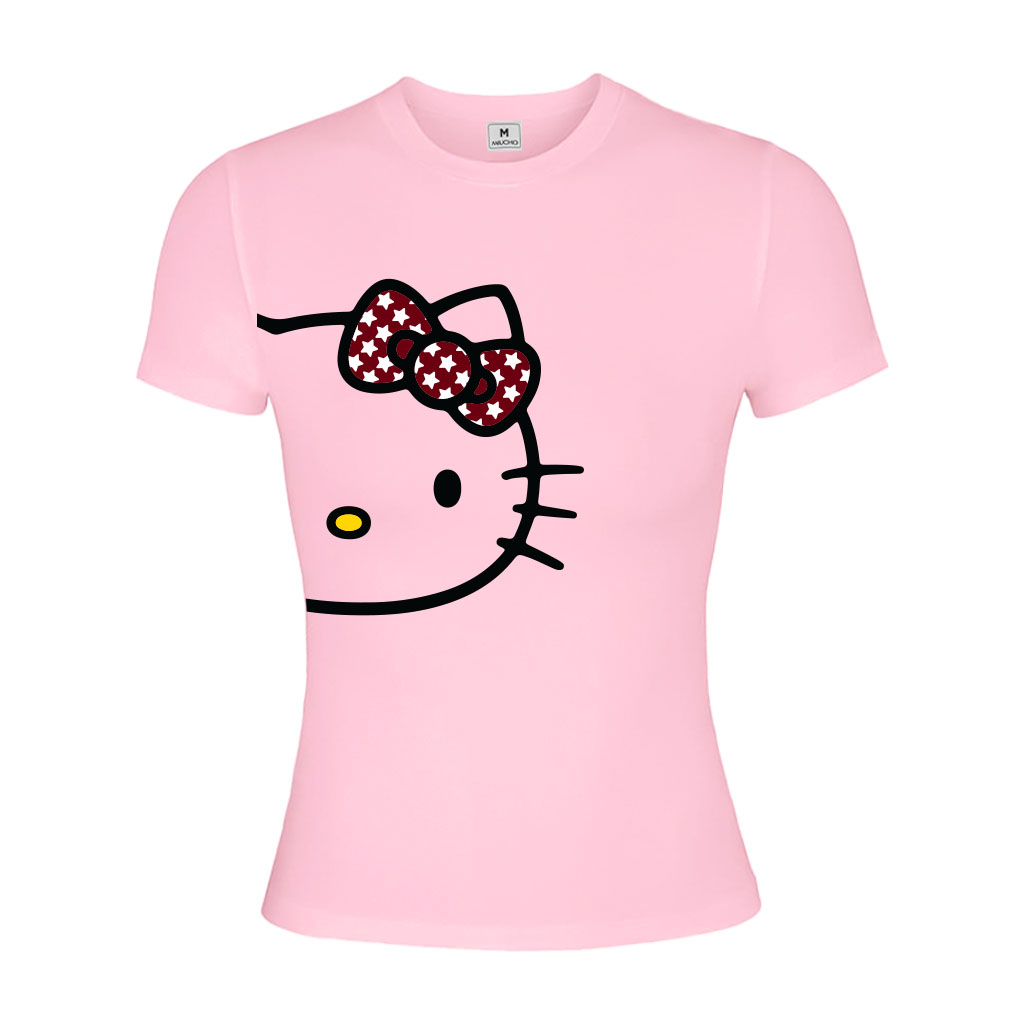 Áo baby tee hello kitty Beezy slim fit 3331_thumbnail_13