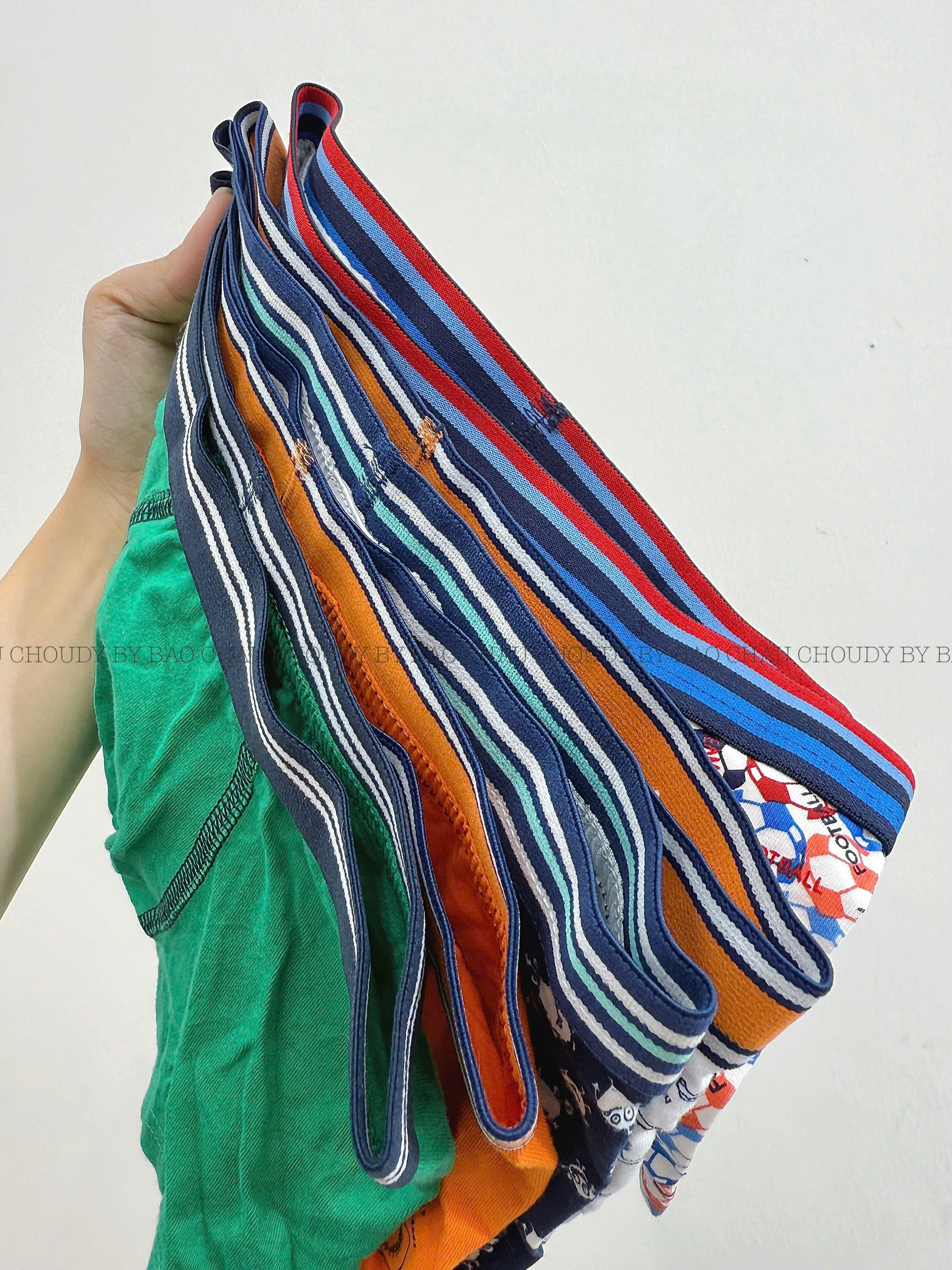 S262 SET 5 QUẦN CHIP BÉ TRAI_thumbnail_3