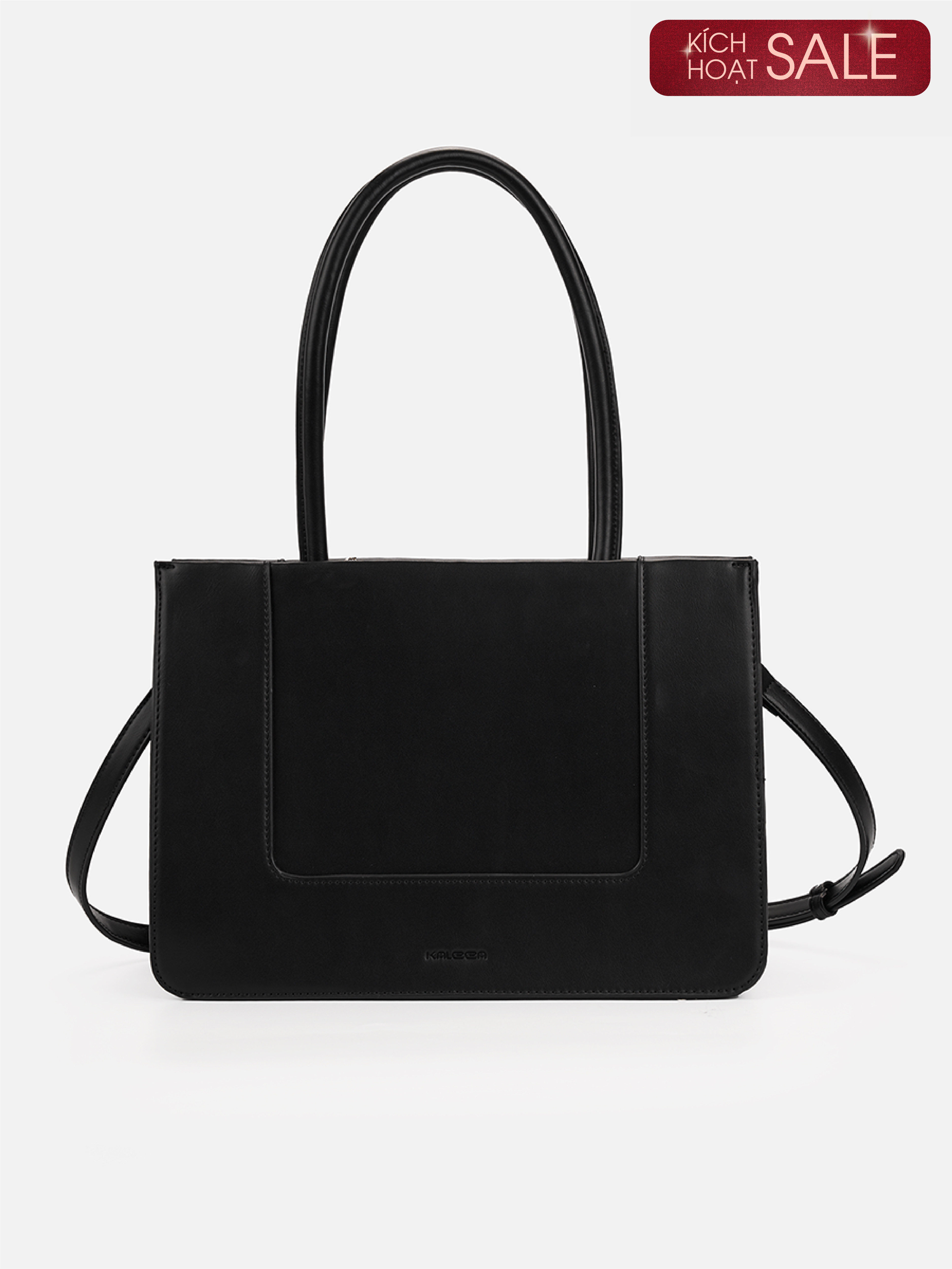 JX12 - Túi Xách Size 31