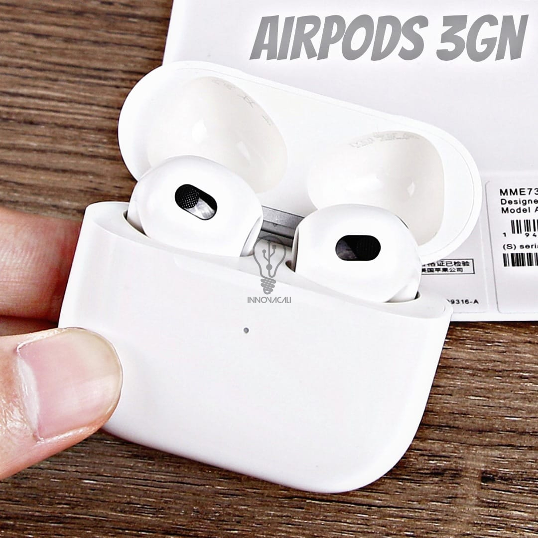 🎧 AirPods 3 Generación_thumbnail_3