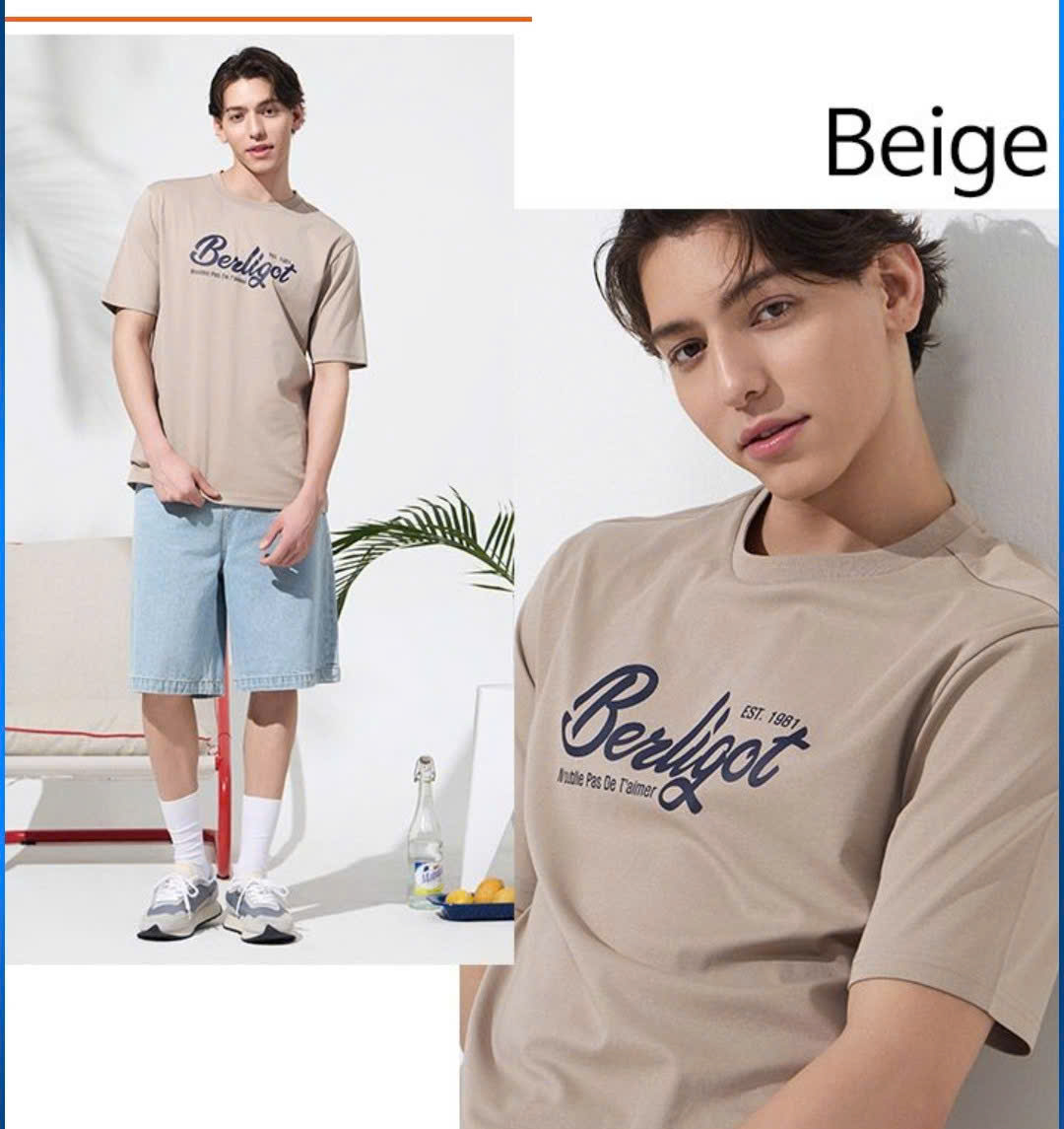 AT288- Áo thun nam Hàn_thumbnail_2