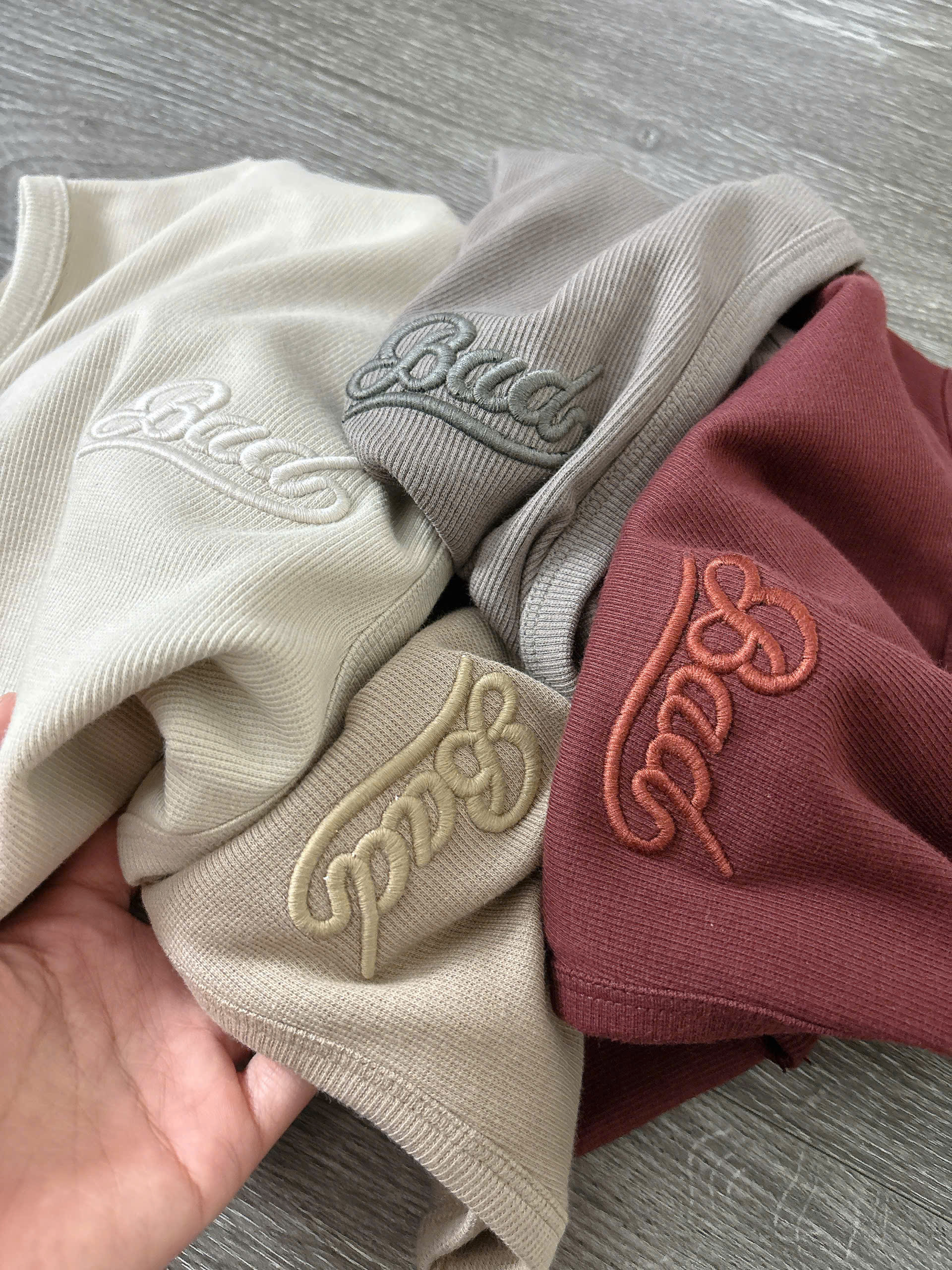 A707 ÁO THUN SN 4 MÀU_thumbnail_9