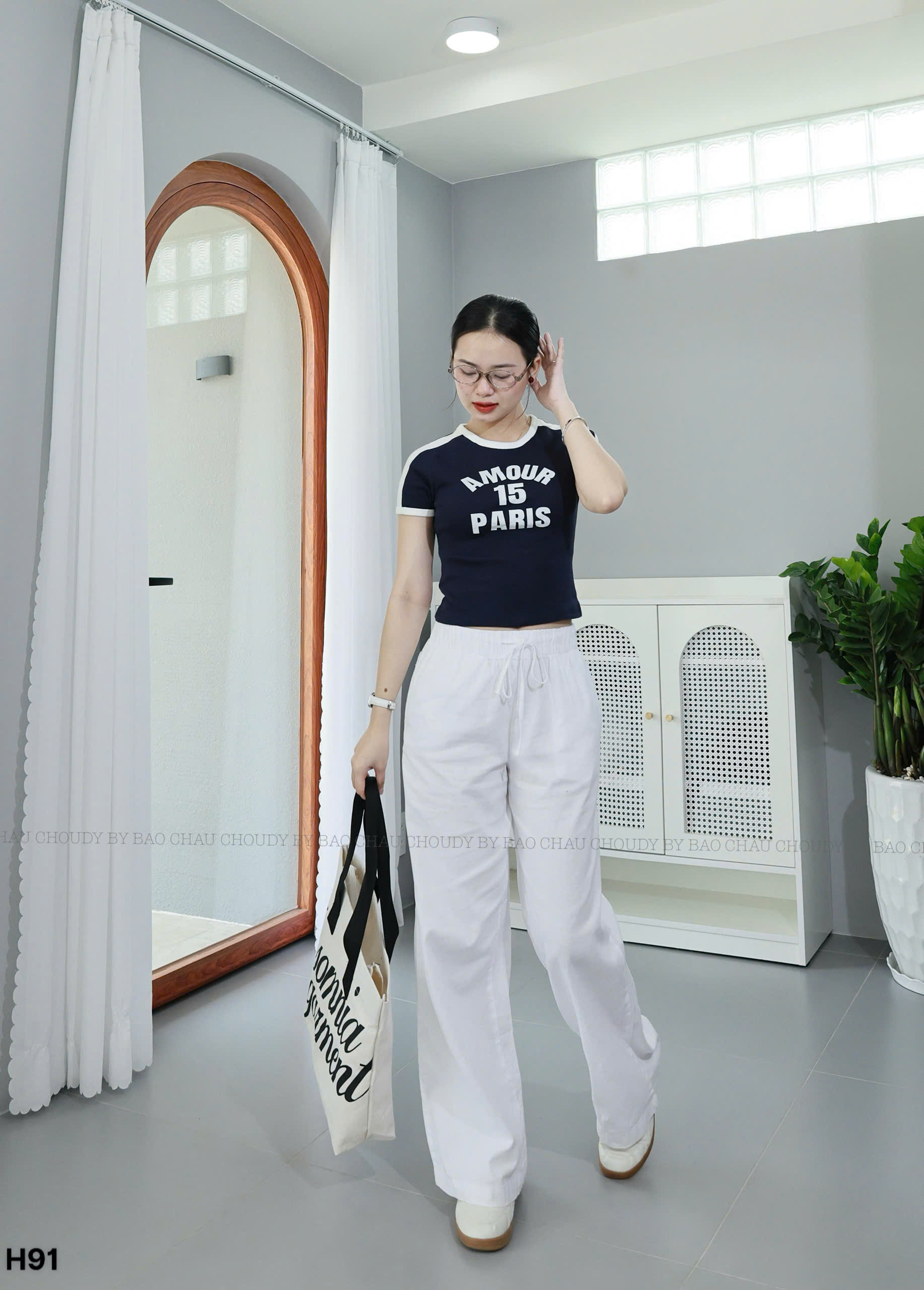 H91 QUẦN LINEN TRẮNG_thumbnail_21