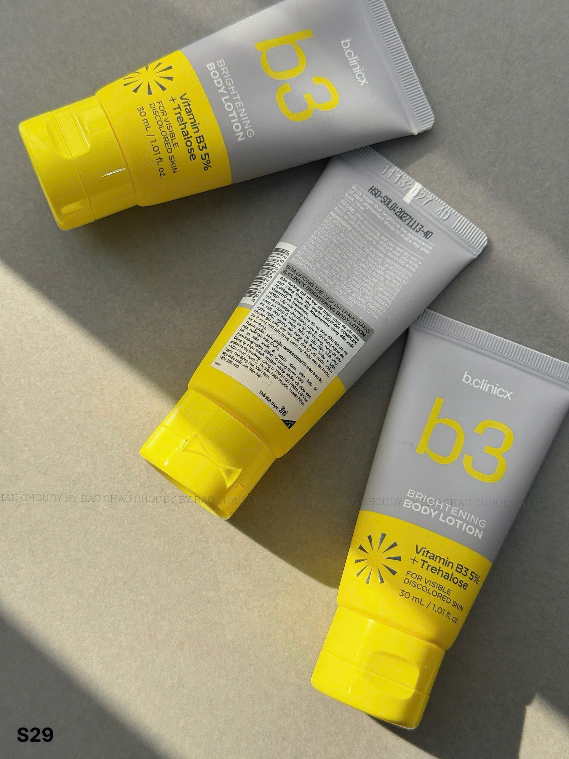 S29 SỮA DƯỠNG THỂ_thumbnail_0